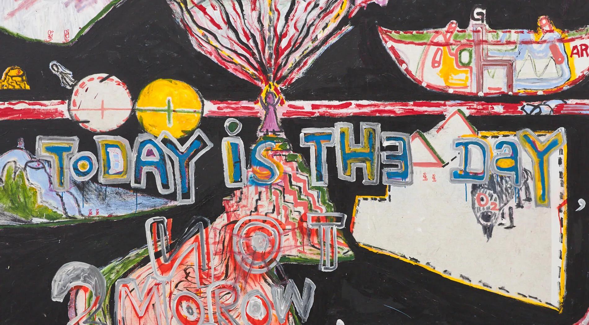 Image for exhibition 