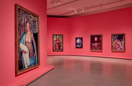 fondation-lv-cindy-sherman-3