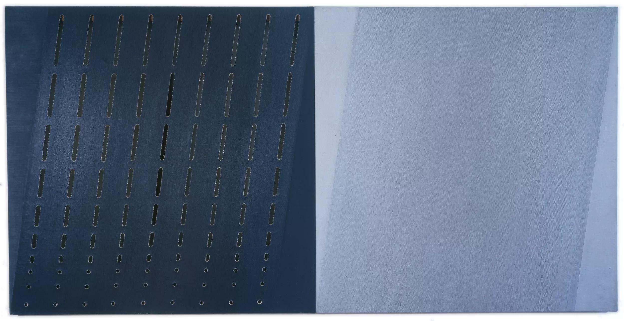 Image for exhibition 