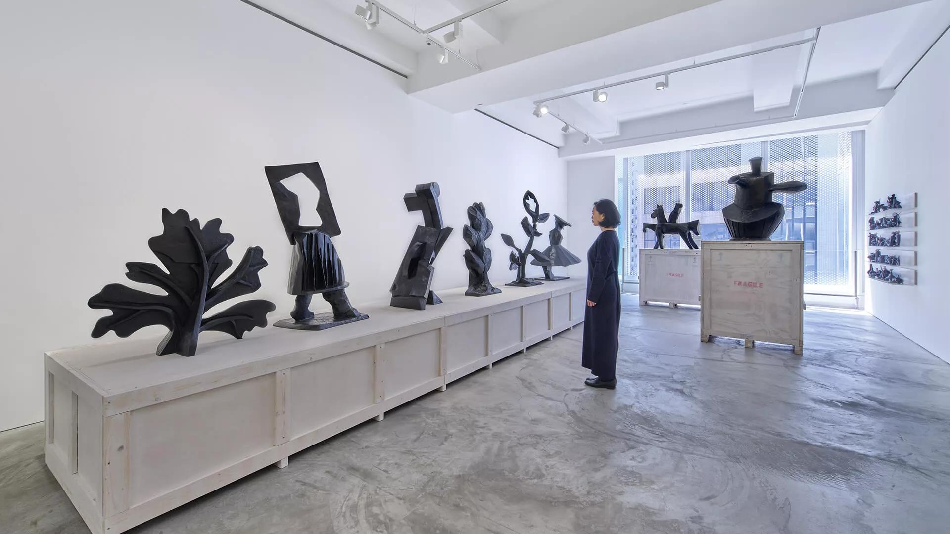Image for exhibition 