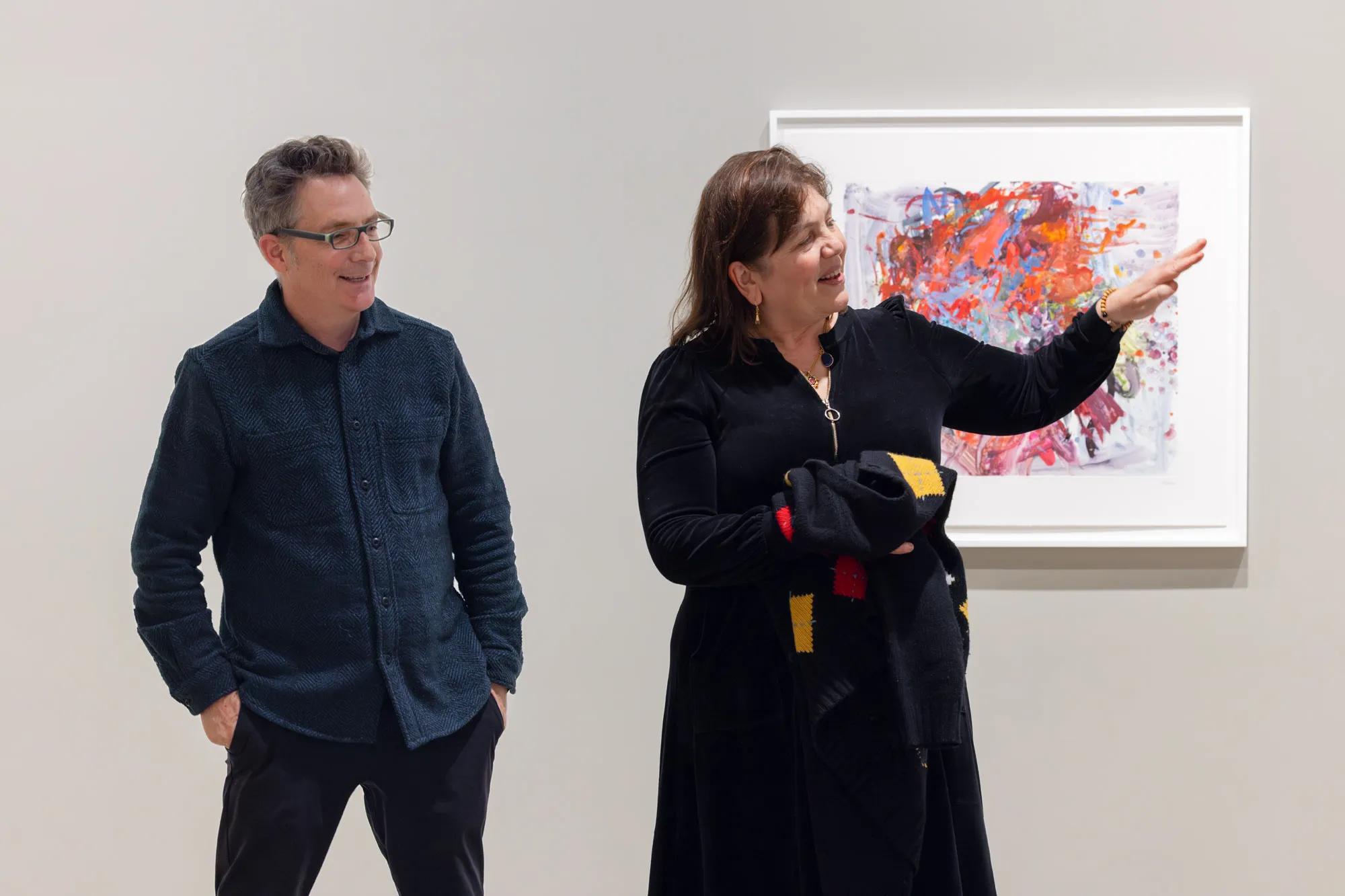 Image for right hero section