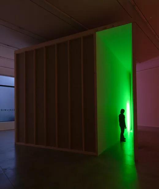 Image for exhibition 
