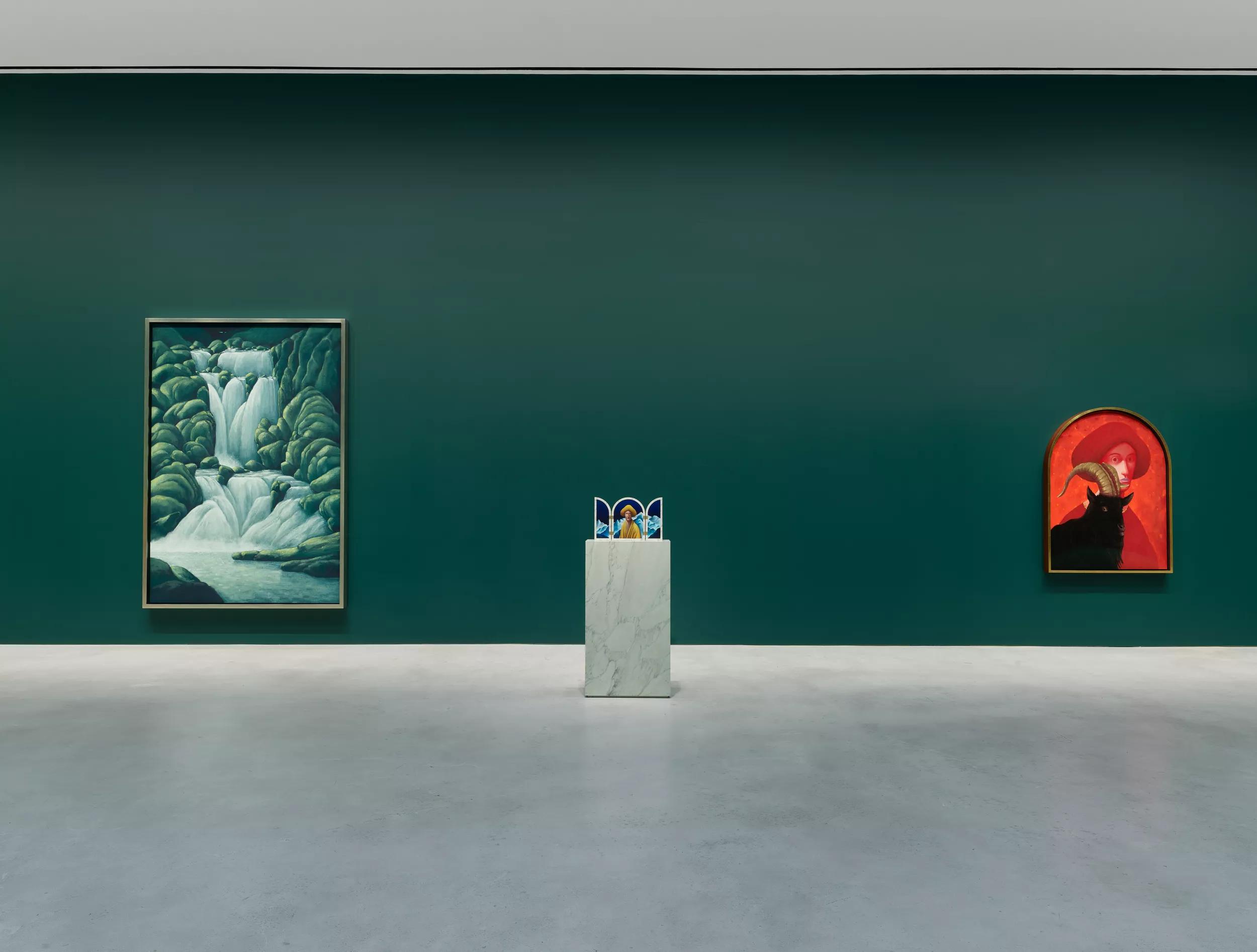 Thumbnail image for exhibition 