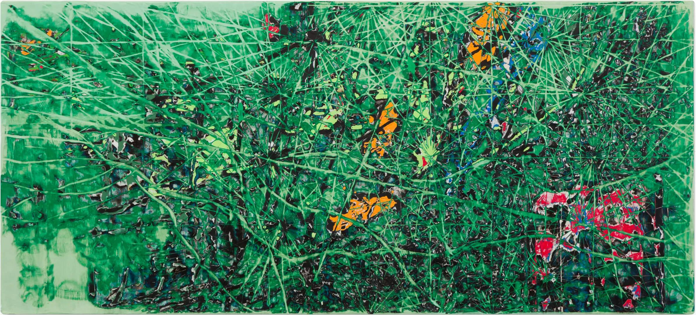 Thumbnail image for exhibition 