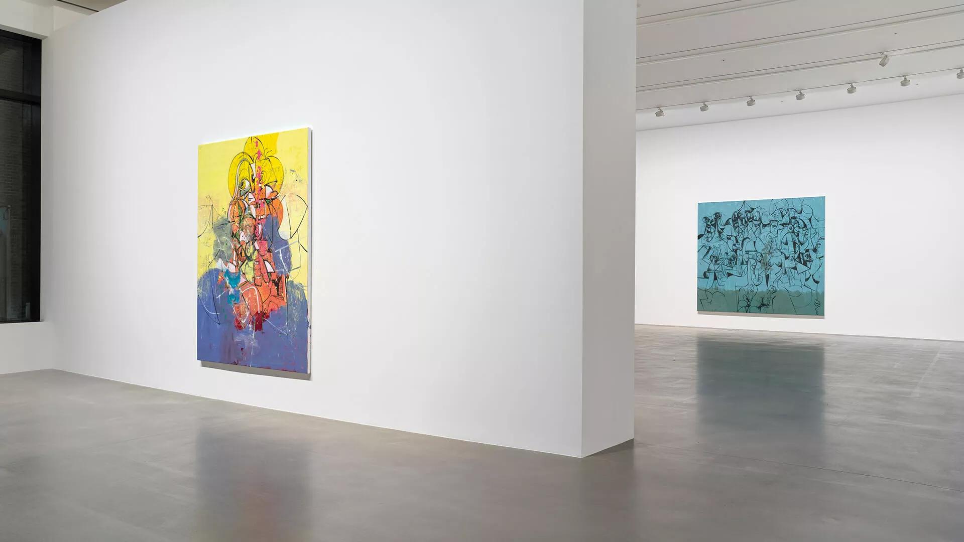 Image for exhibition 