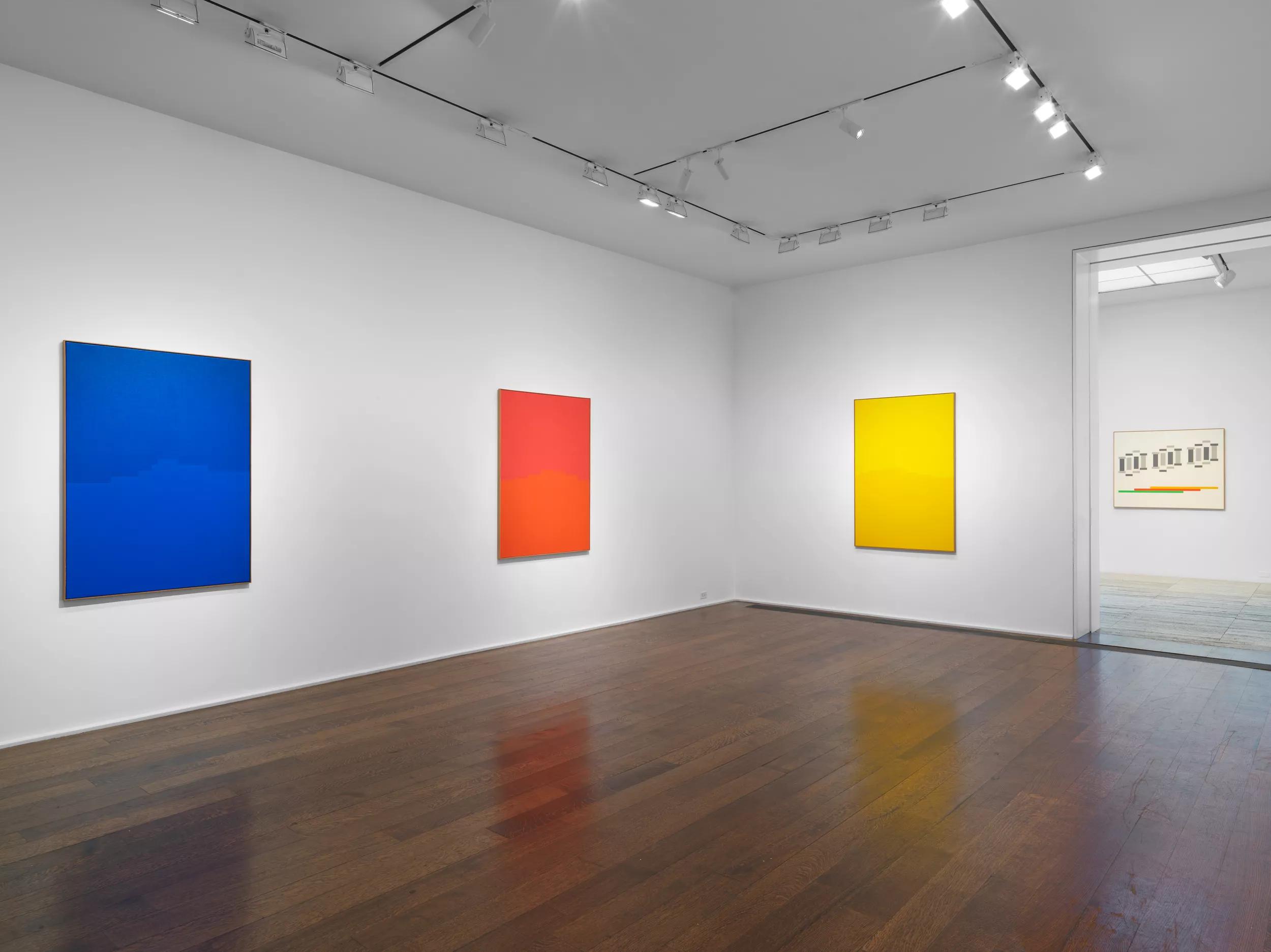Image for exhibition 