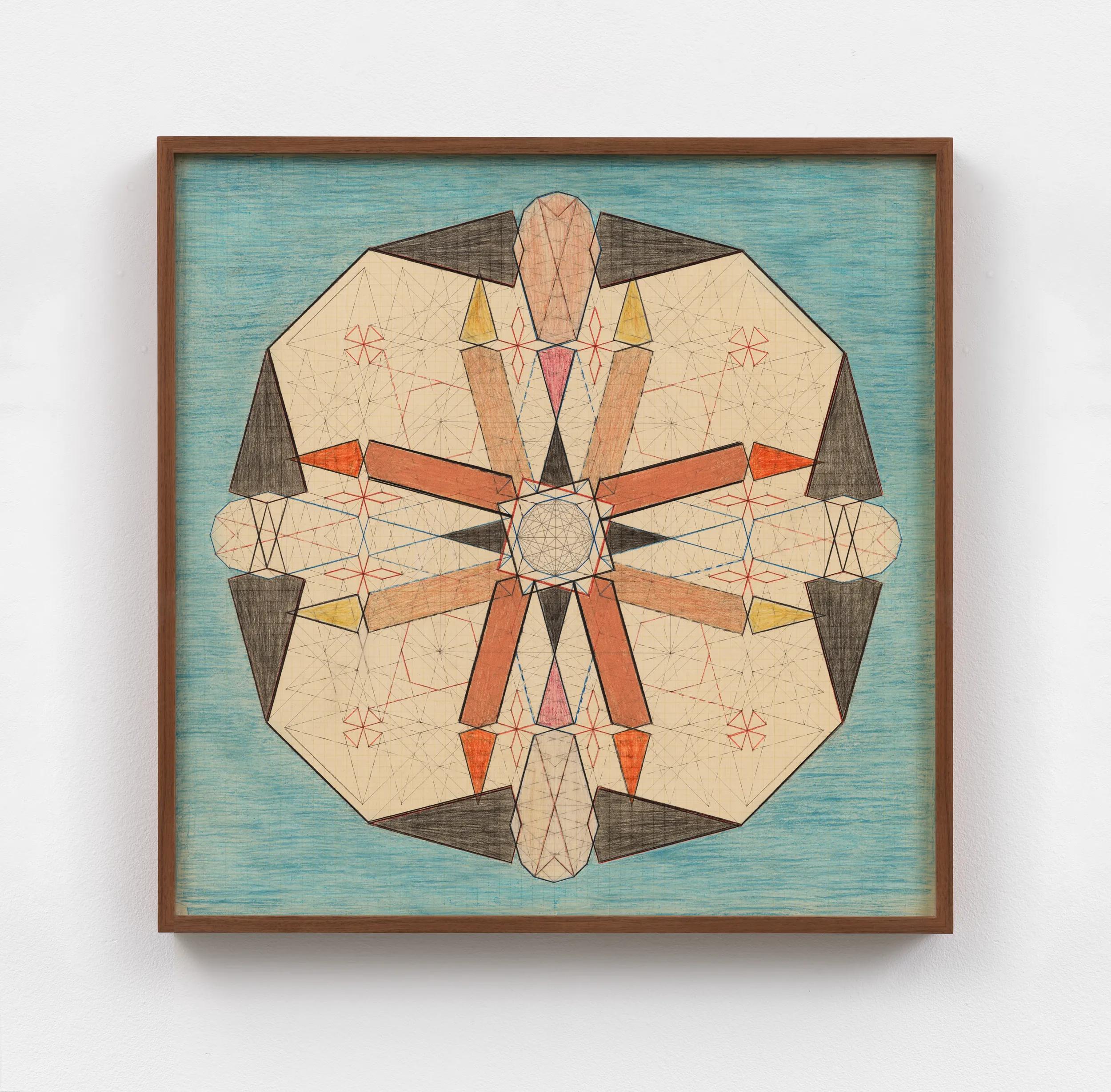 Image for exhibition 