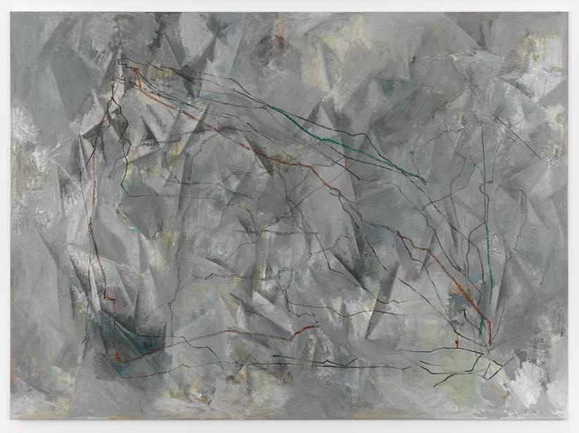 Image for exhibition 