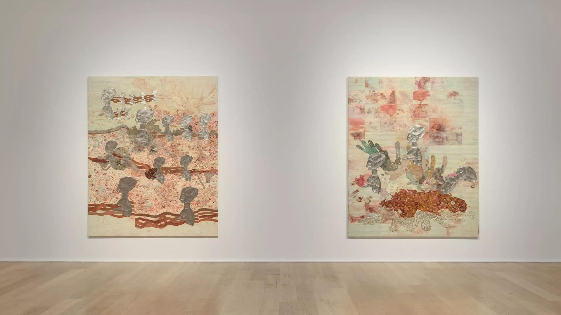Image for exhibition 