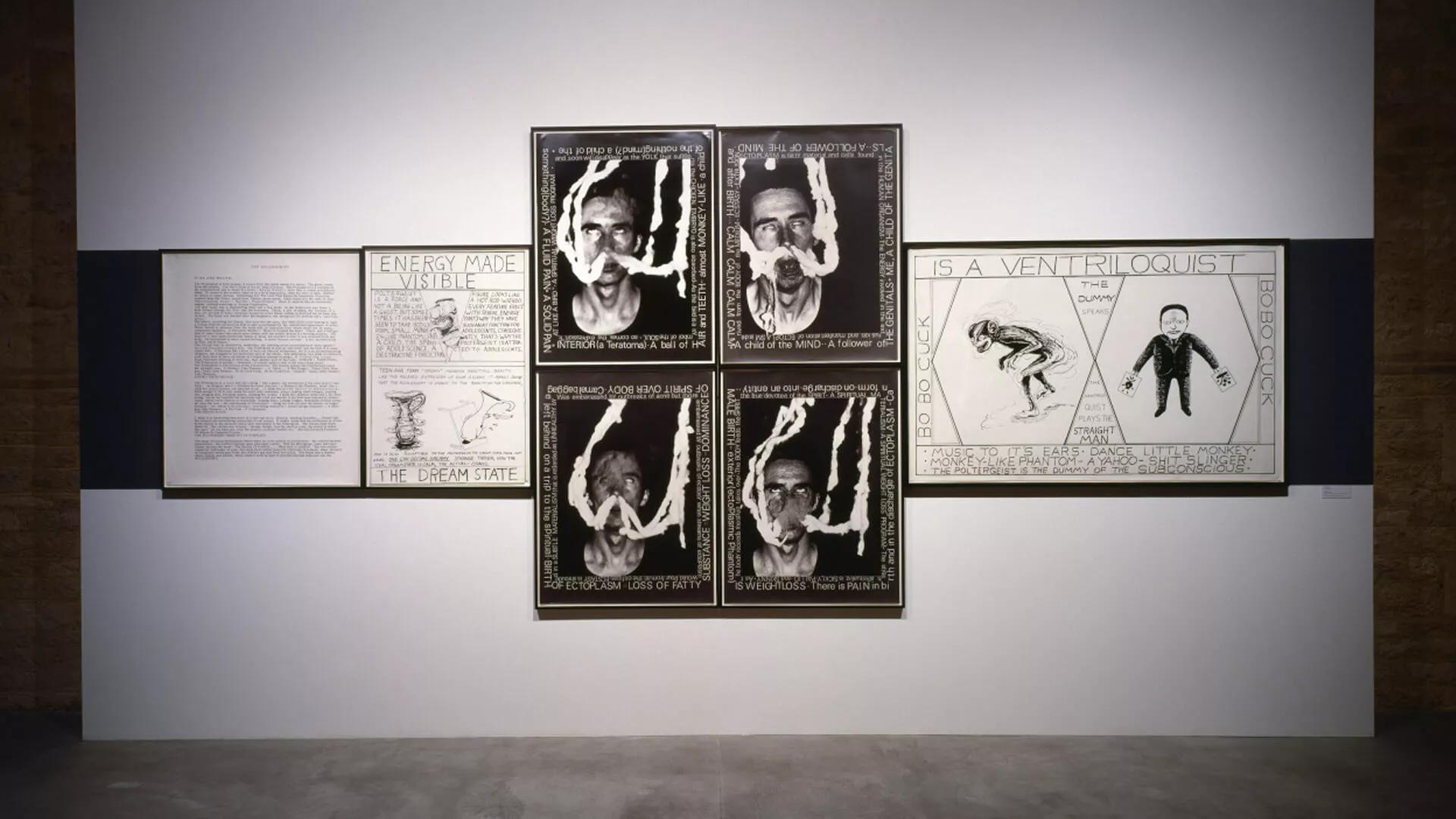 Image for exhibition 