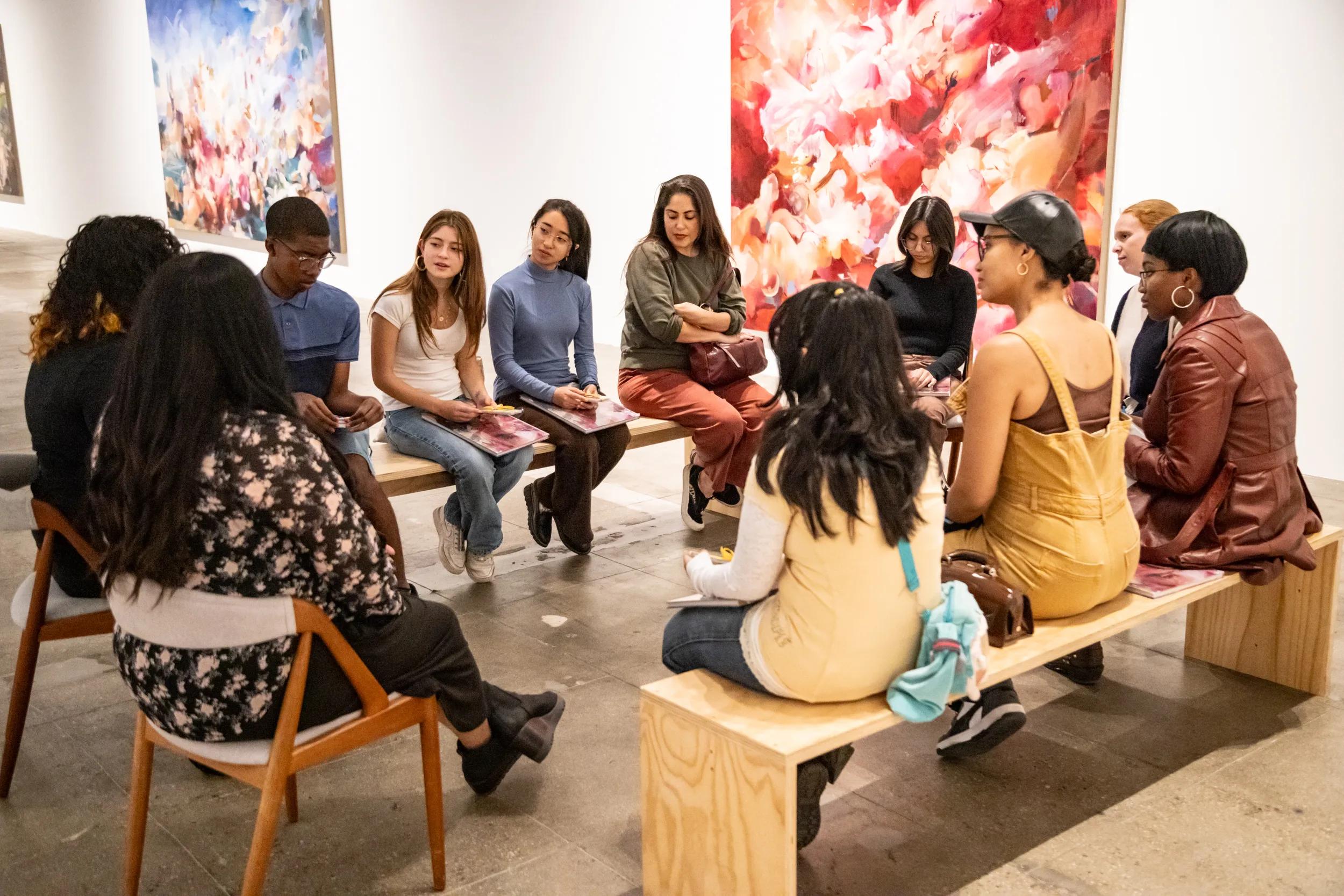 Image for left hero section