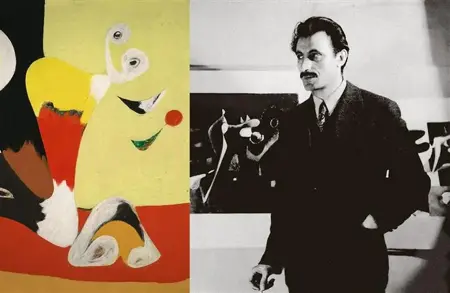 Image for ursula titled Horizon West