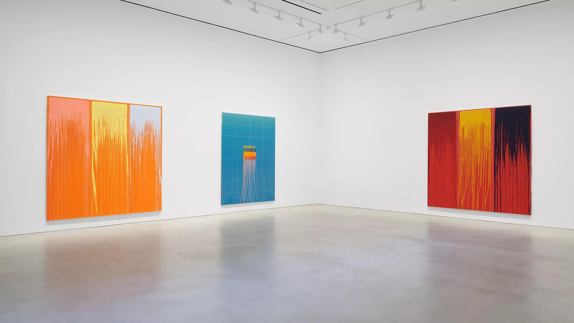 Image for exhibition 