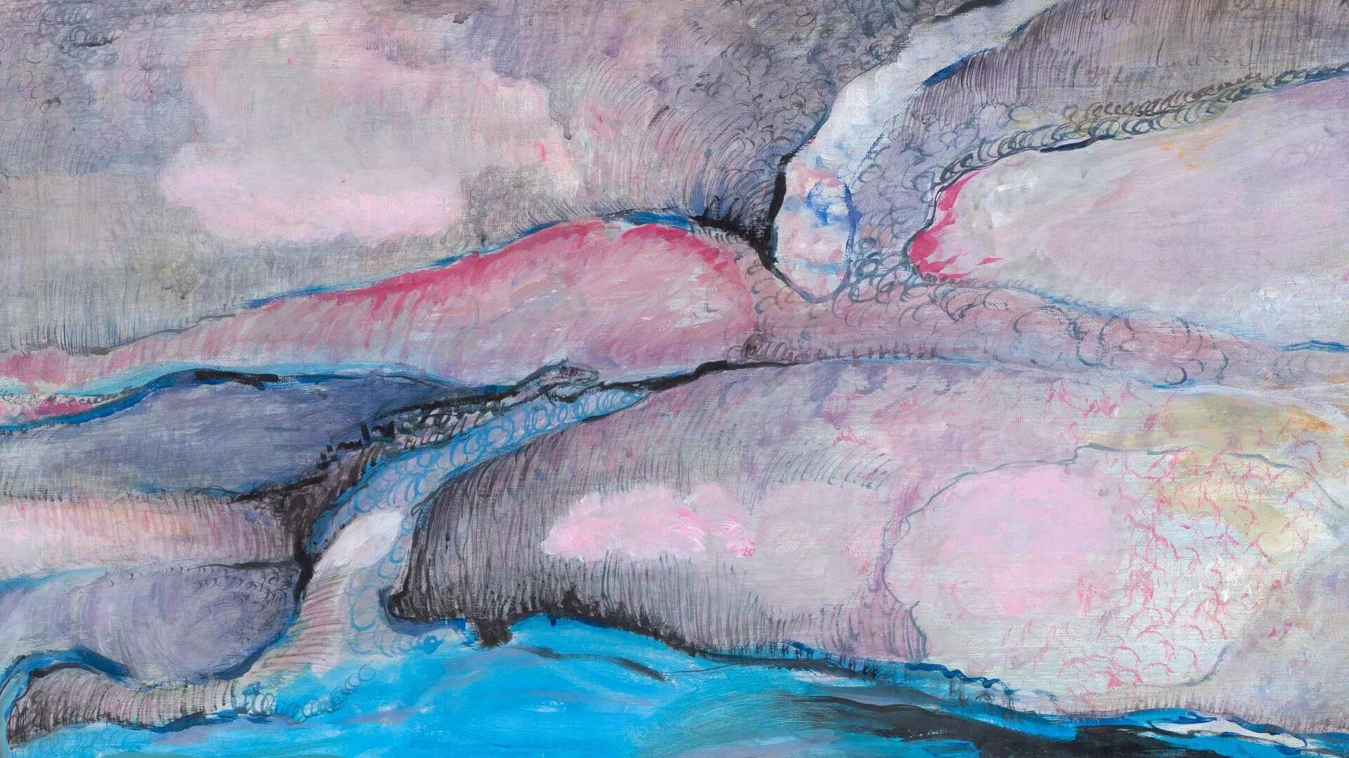 Image for exhibition 