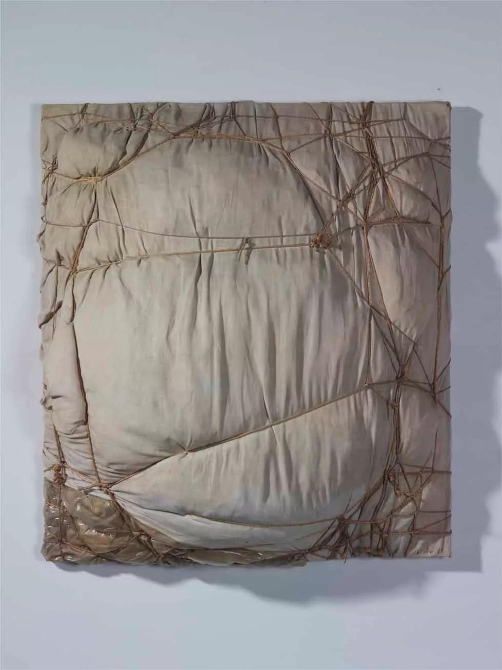 Image for exhibition 