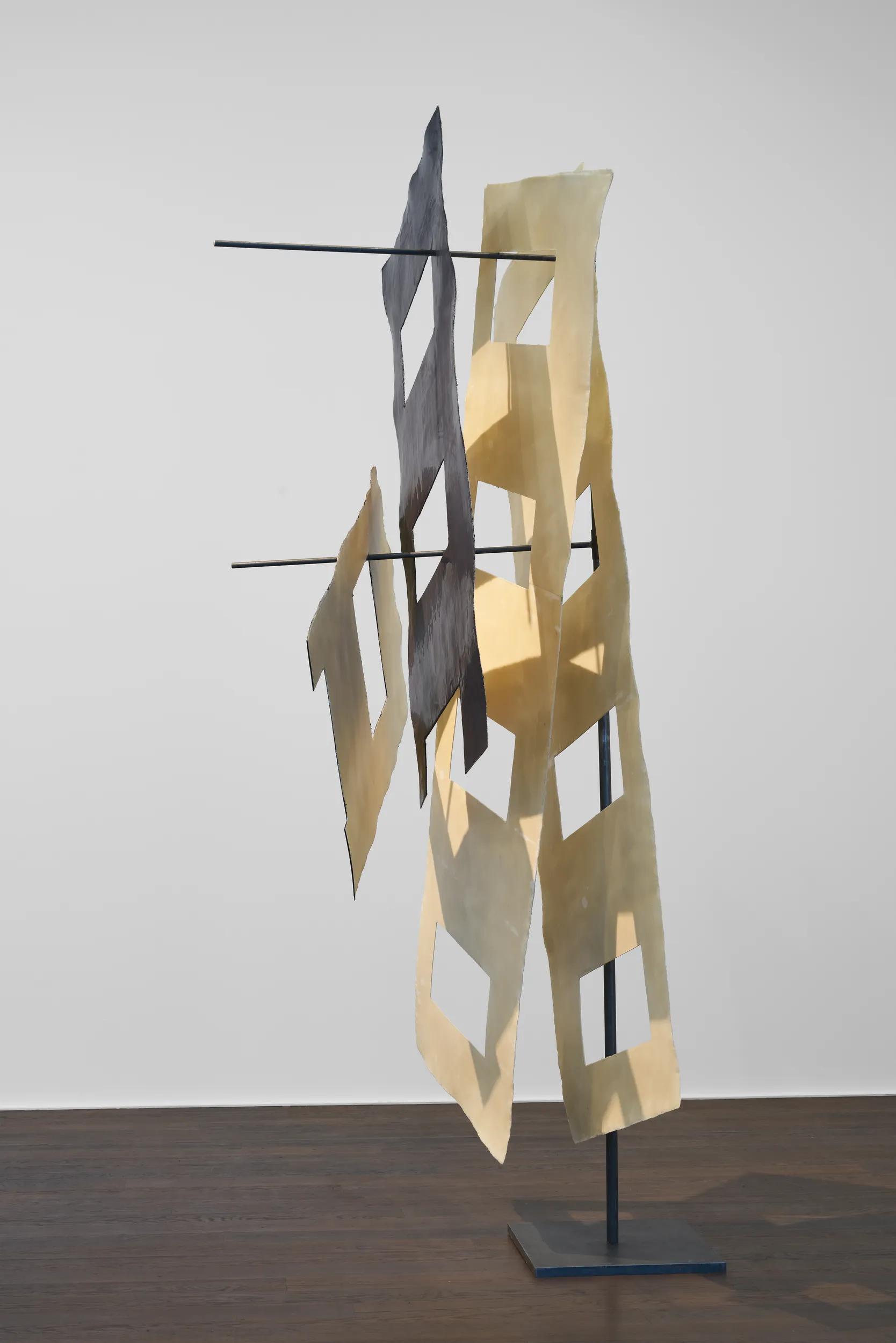 Image for exhibition 