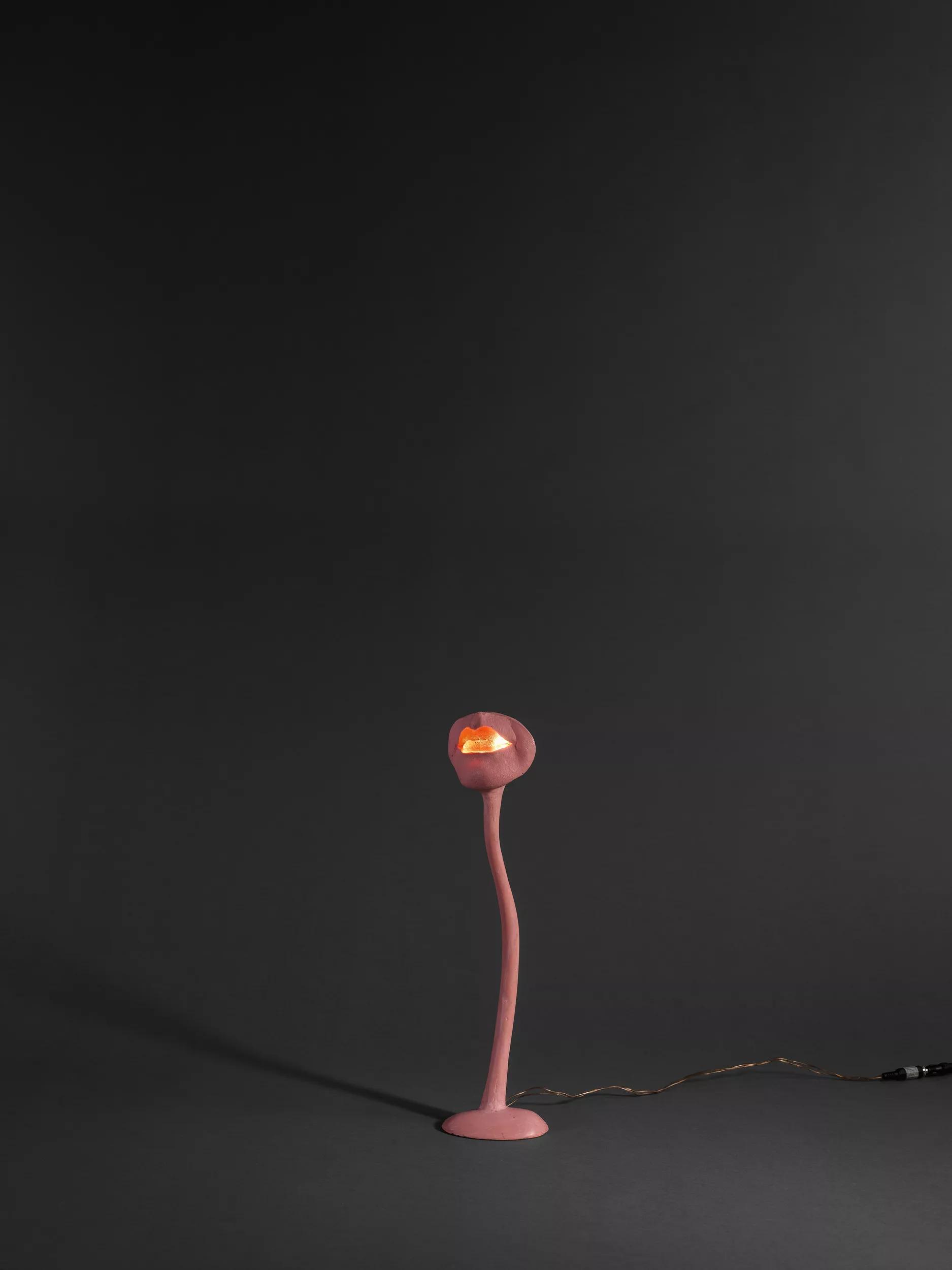 Hero image for event titled Opening reception: ‘To Exalt the Ephemeral: Alina Szapocznikow, 1962 – 1972’