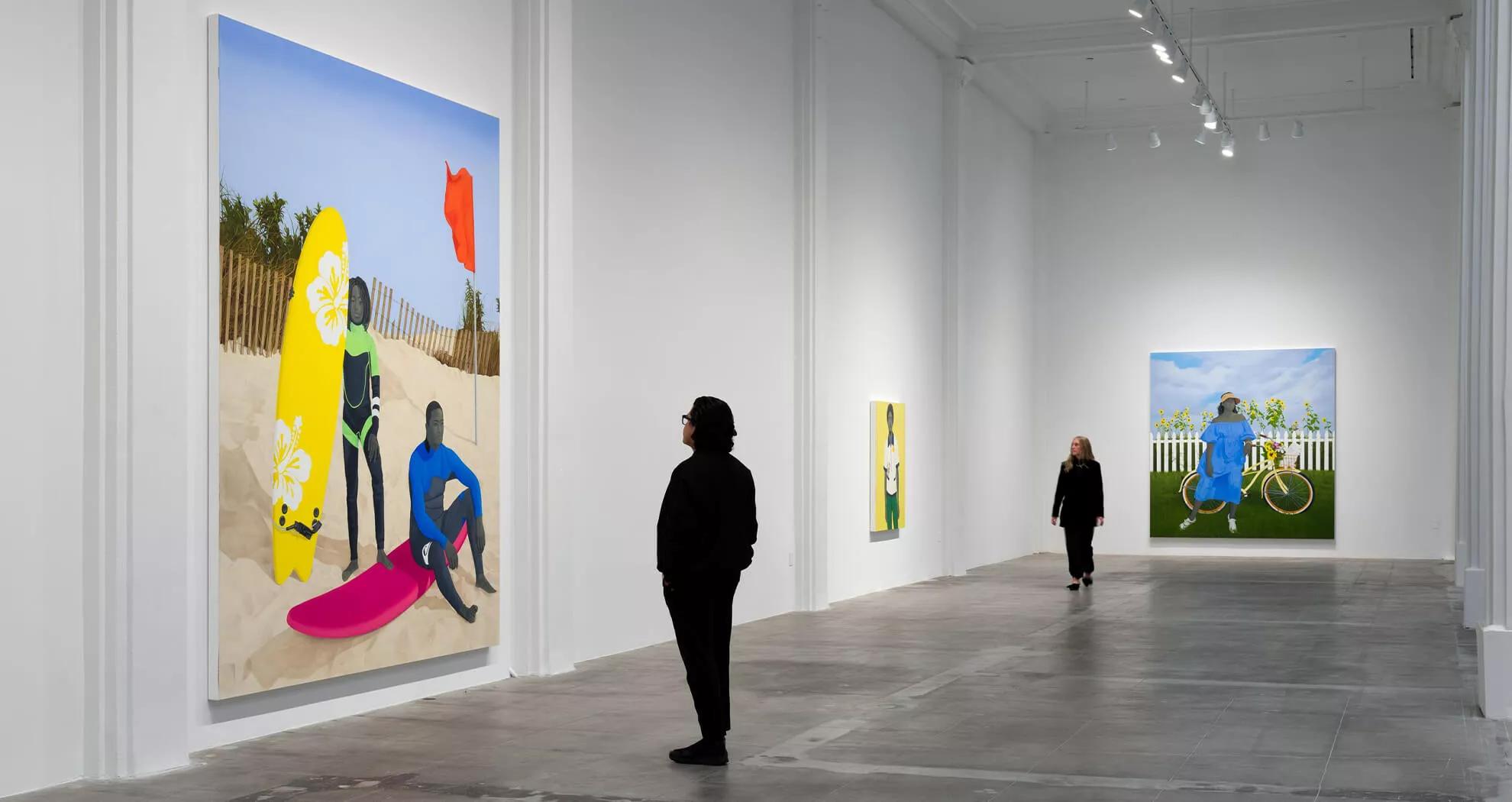 Virtual tour image
