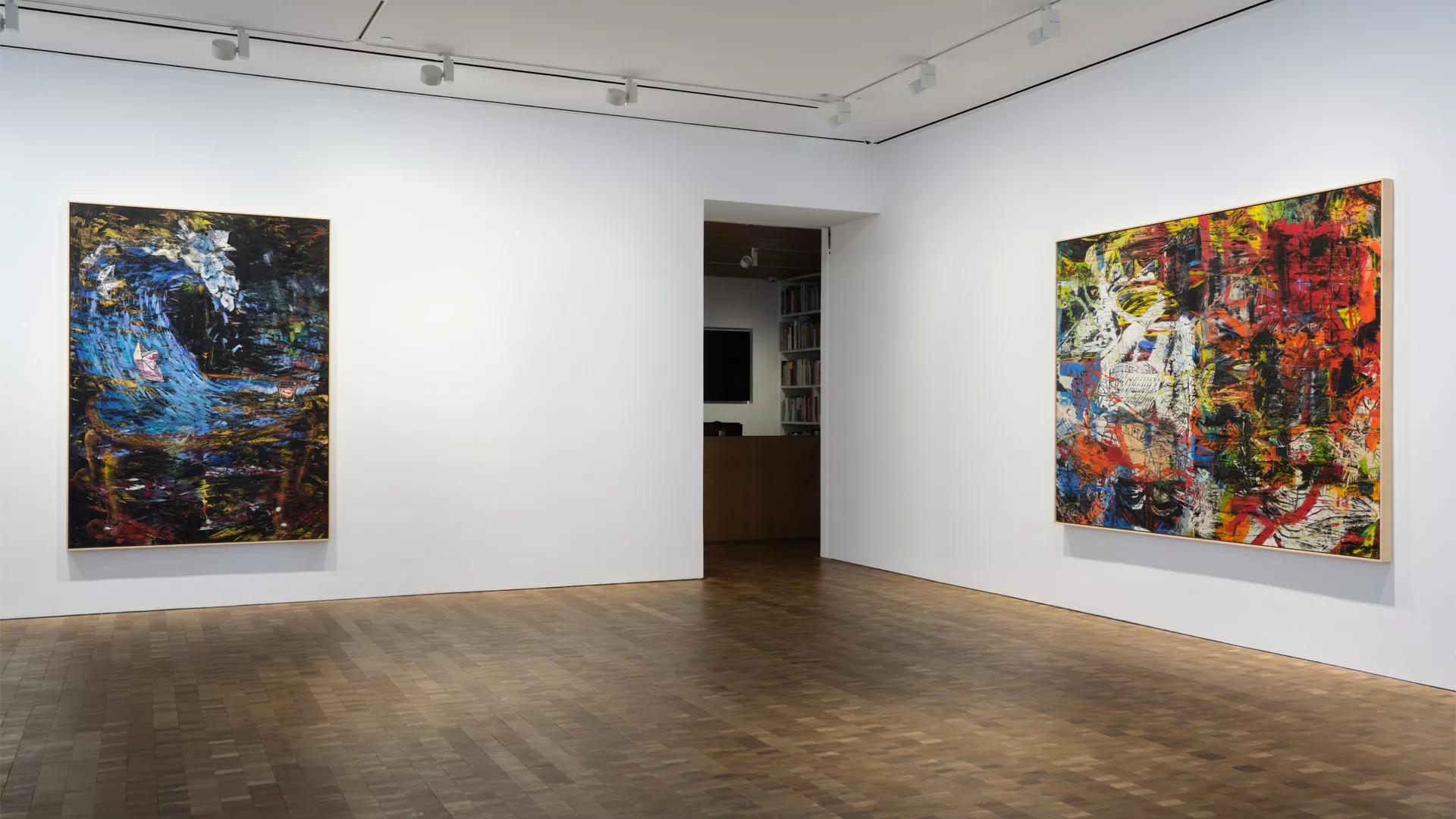 Image for exhibition 