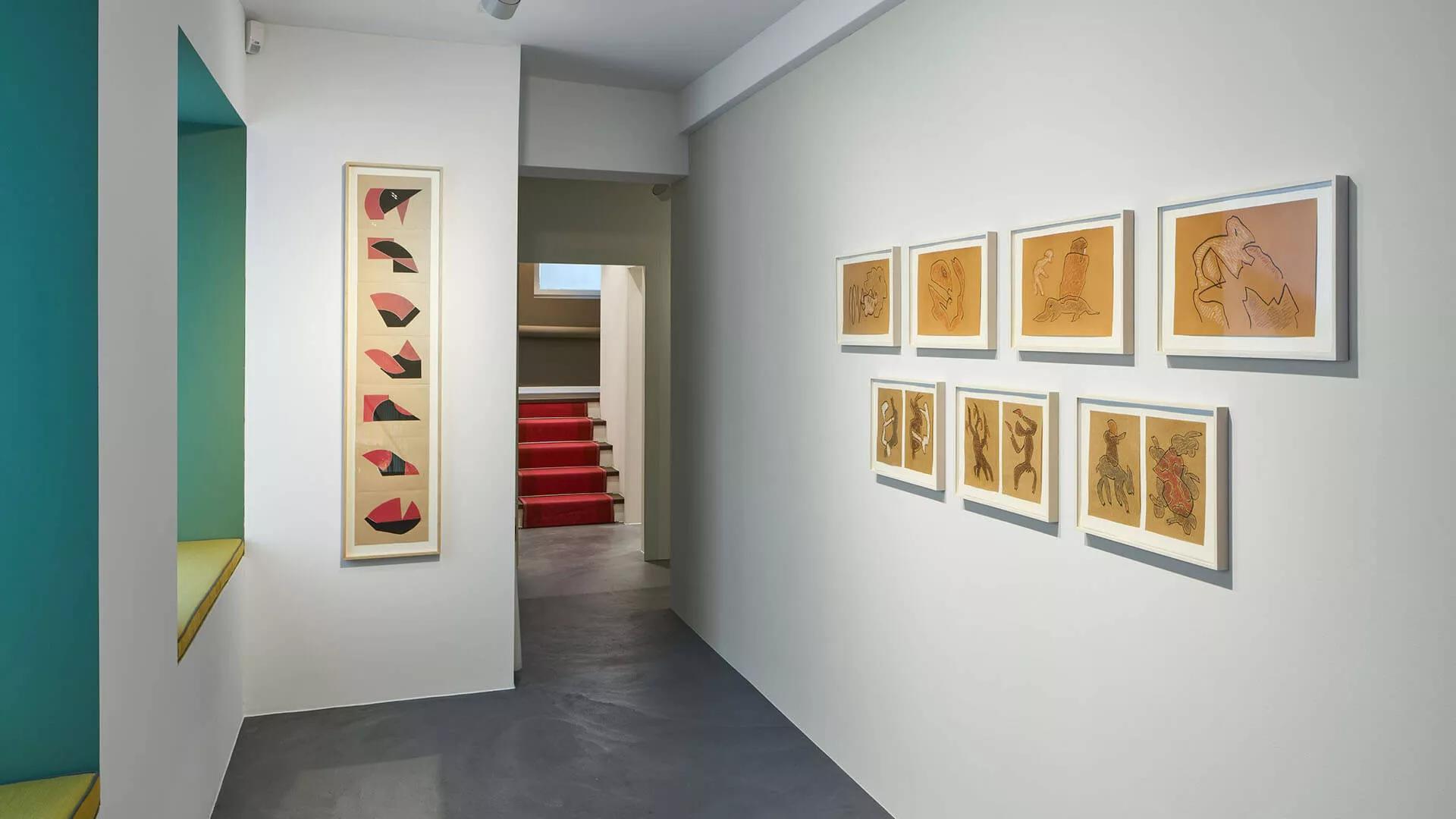 Image for exhibition 
