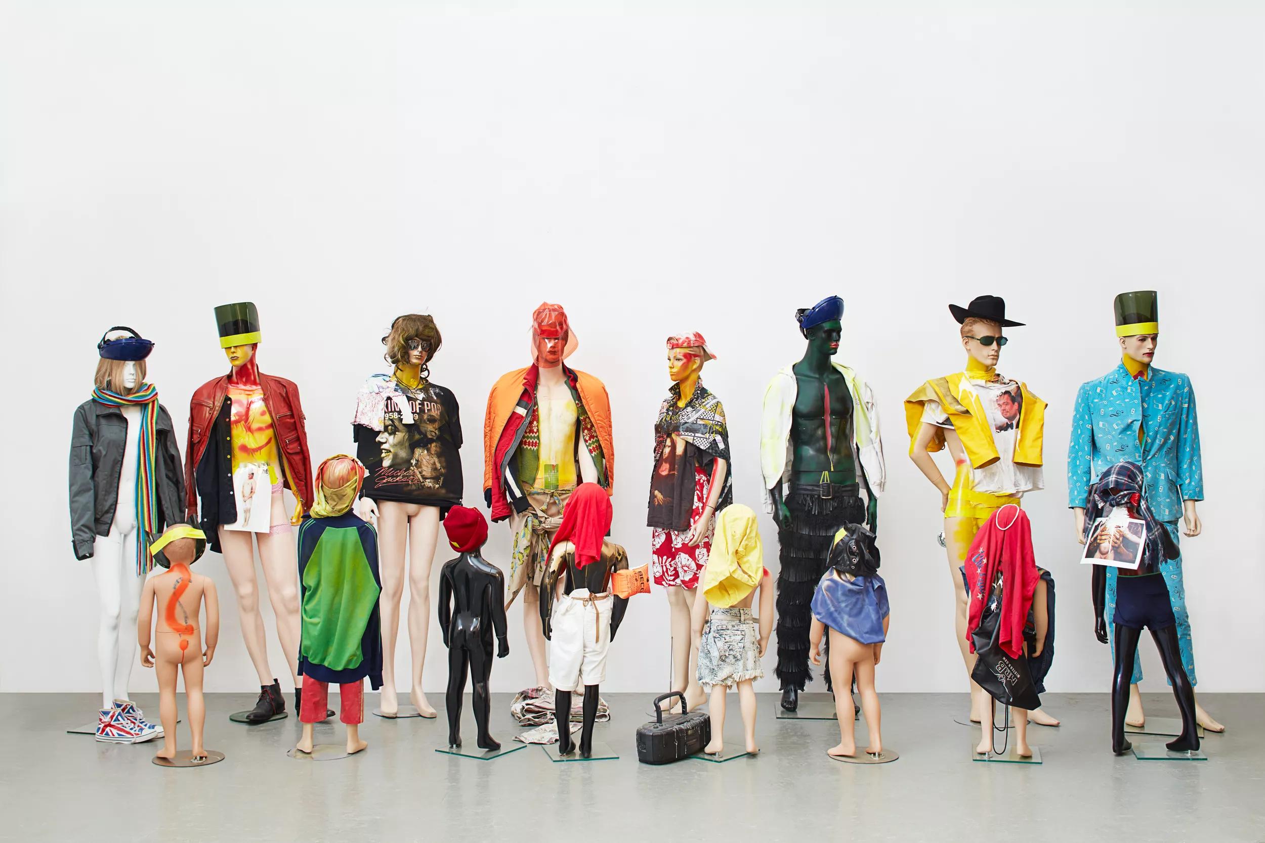 Image for exhibition 