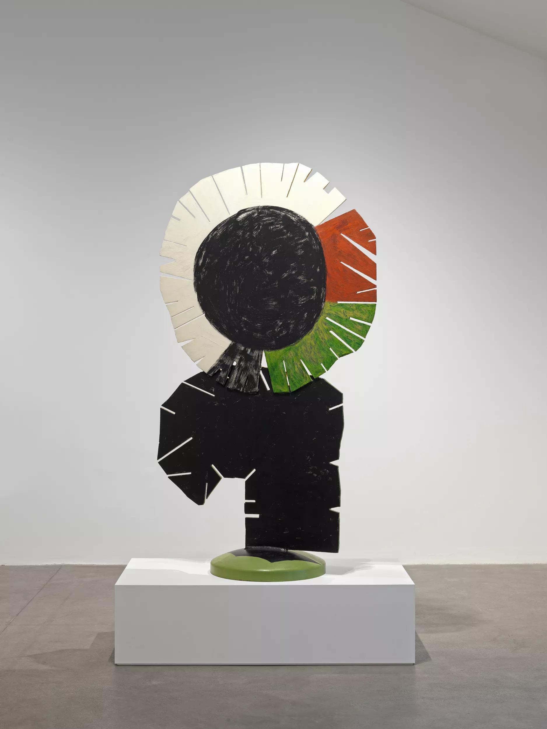 Image for David Smith