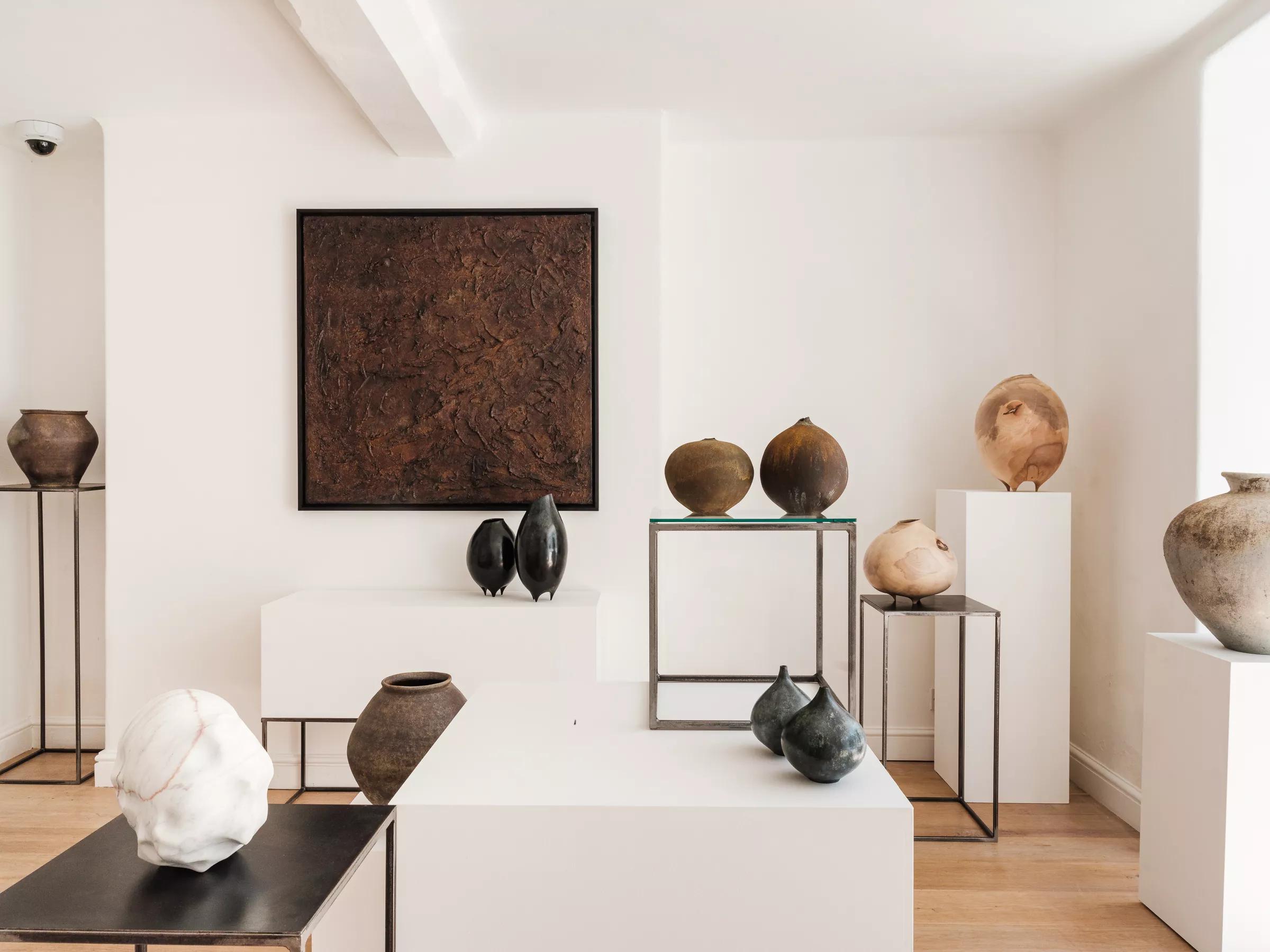Image for Material Landscape