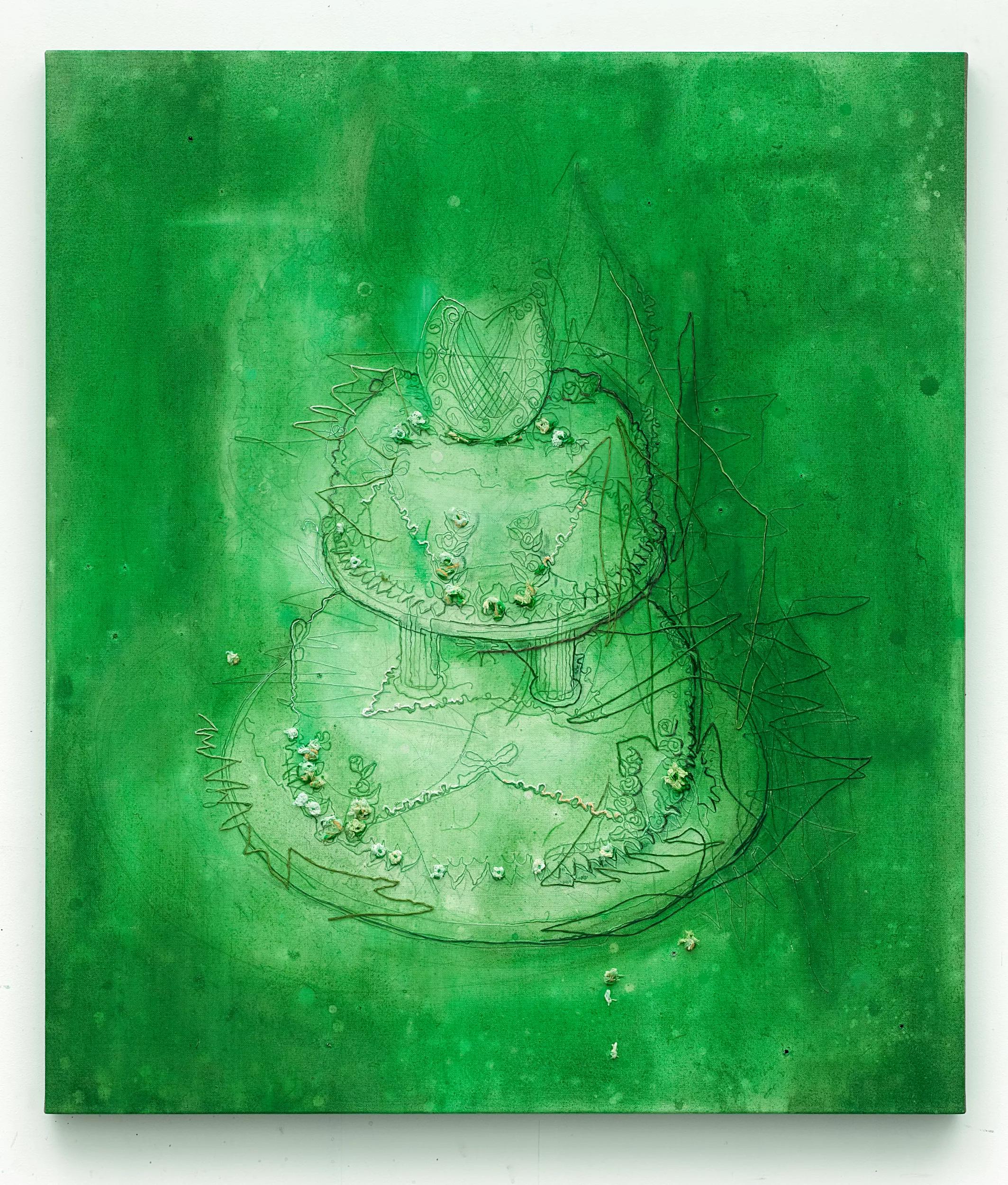 Image for exhibition 