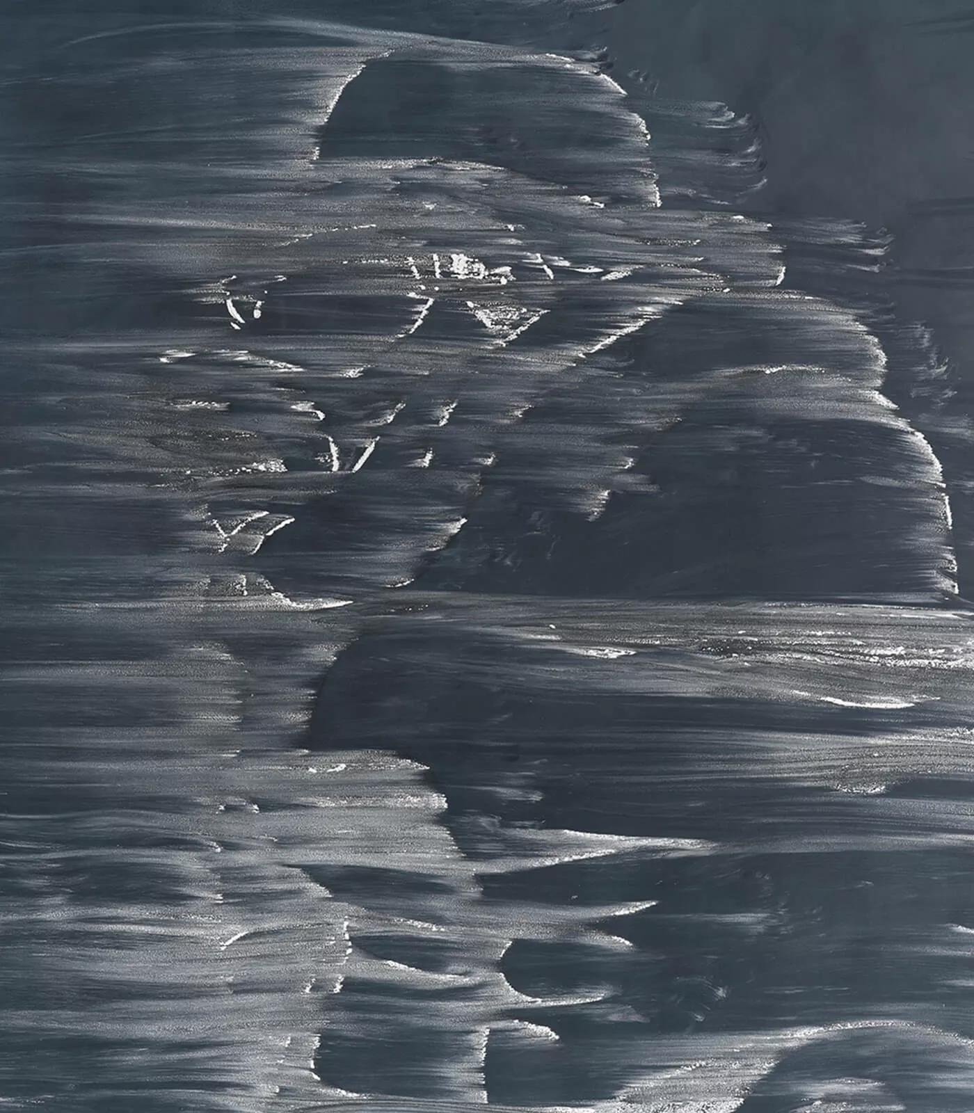 Image for exhibition titled Gary Simmons