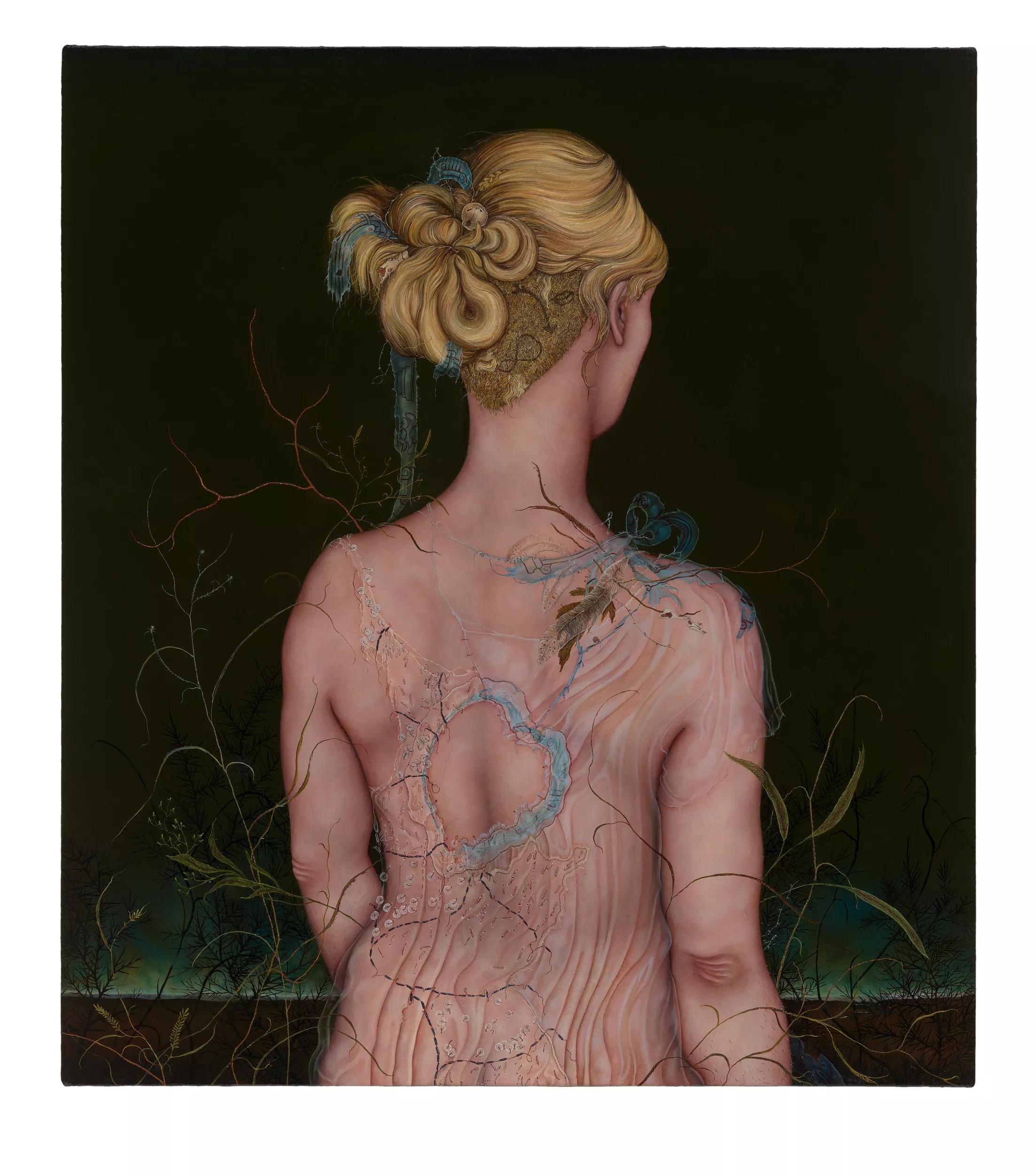 Image for exhibition 