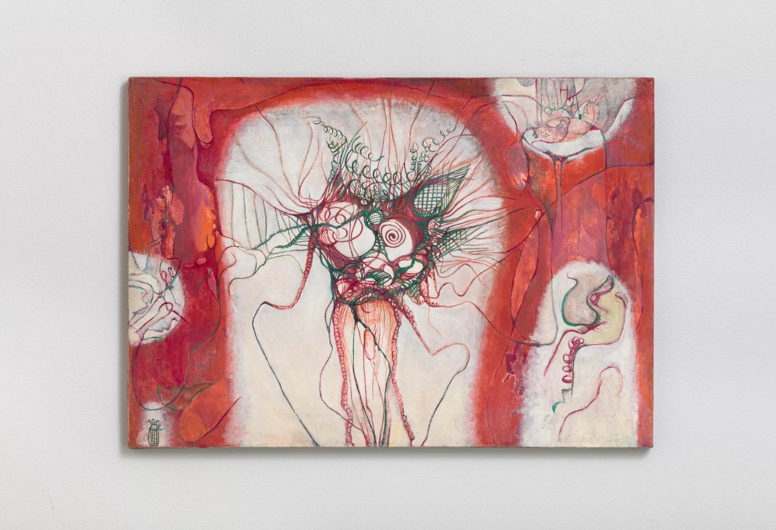 Image for exhibition 