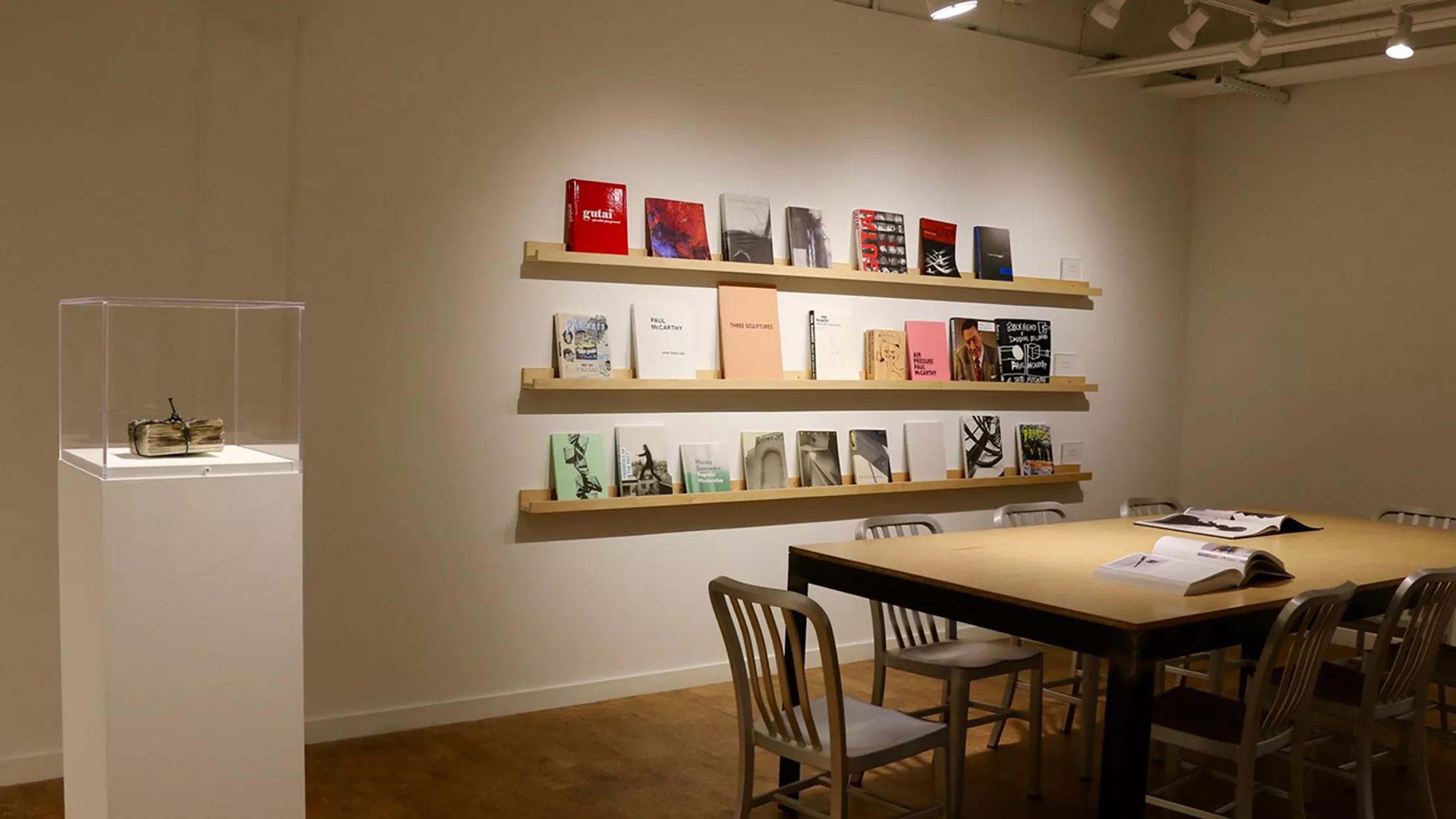 Image for Summer Reading Room Book Lab