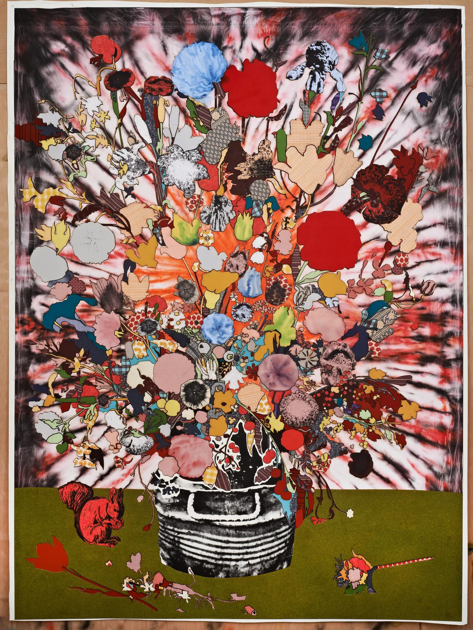 Image for exhibition 