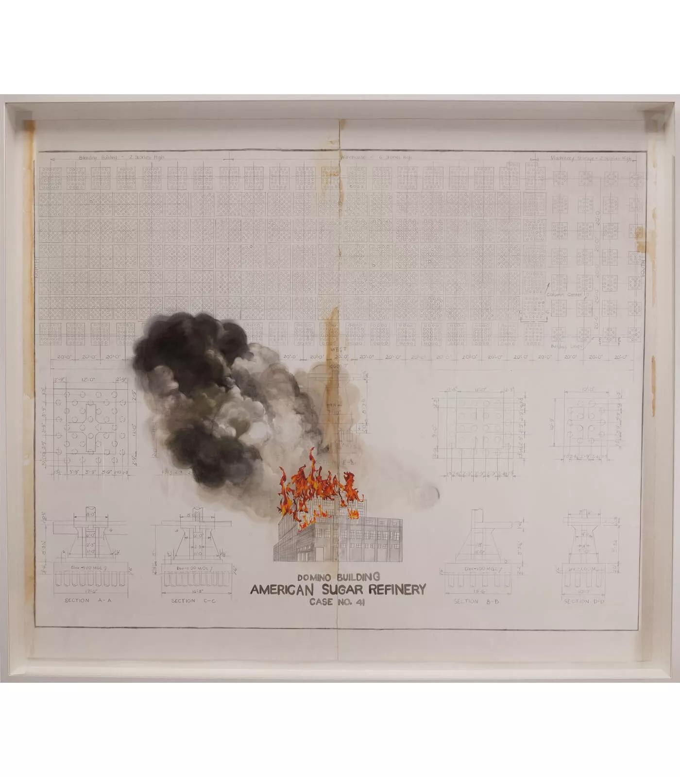 Image for exhibition 