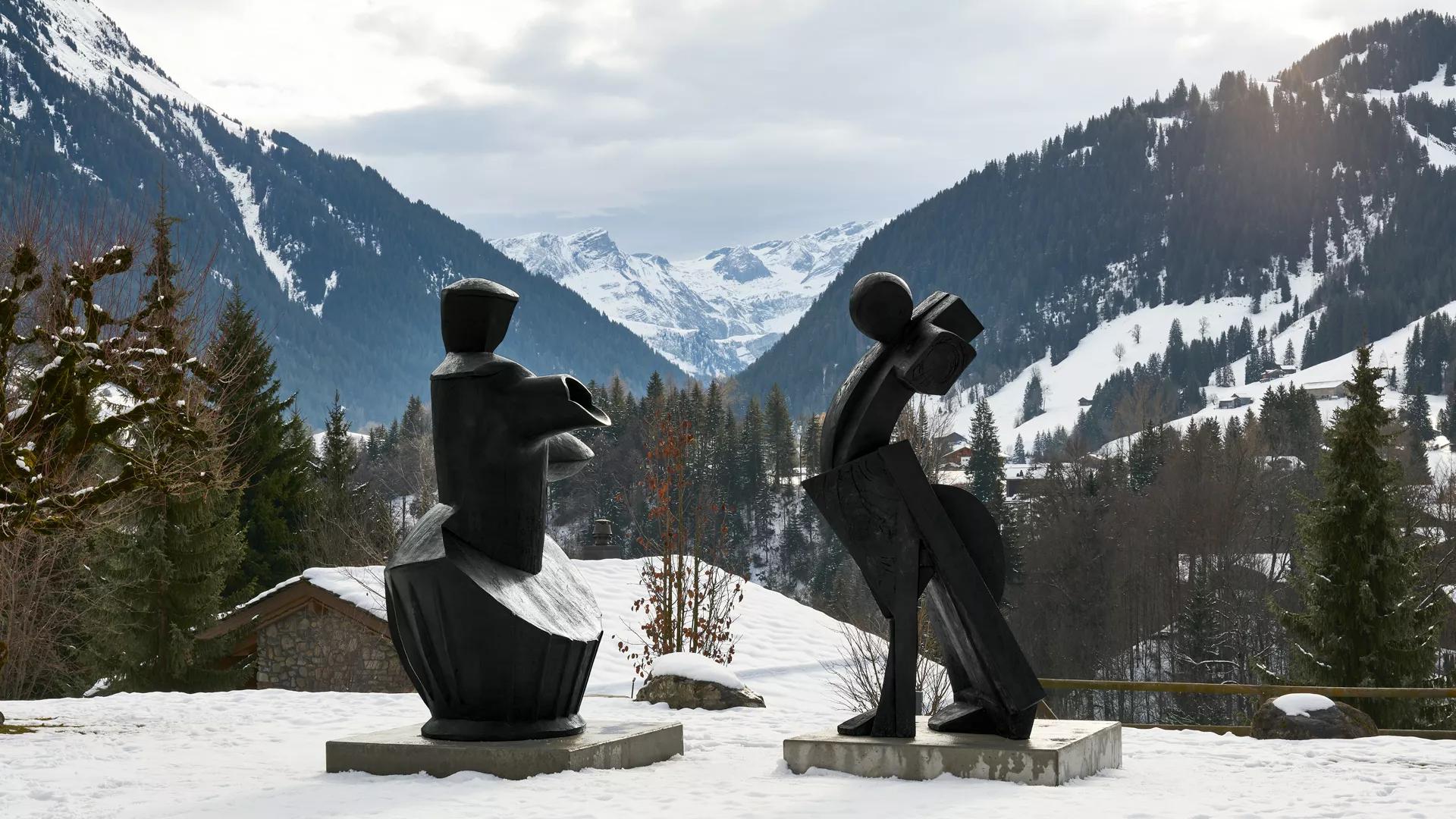 Image for exhibition 