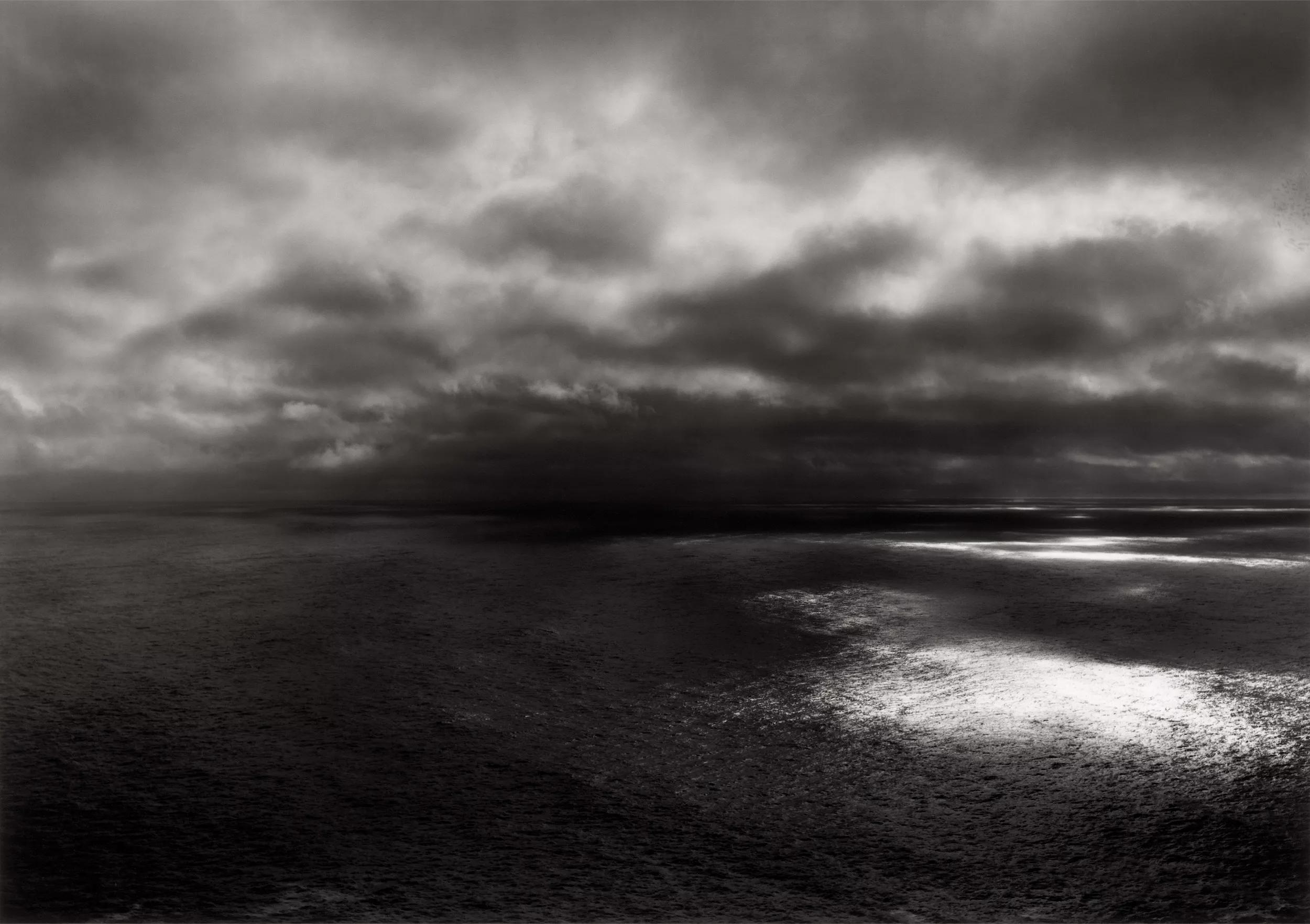 Image for exhibition 