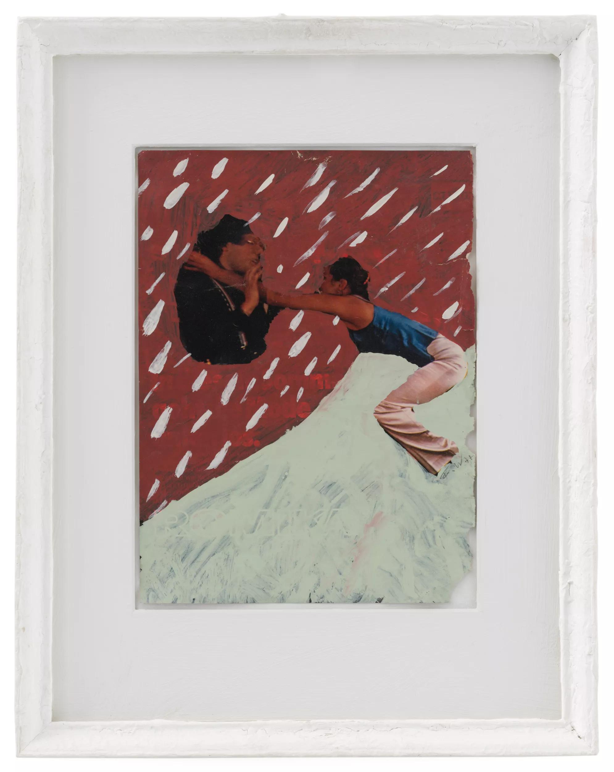Image for exhibition 