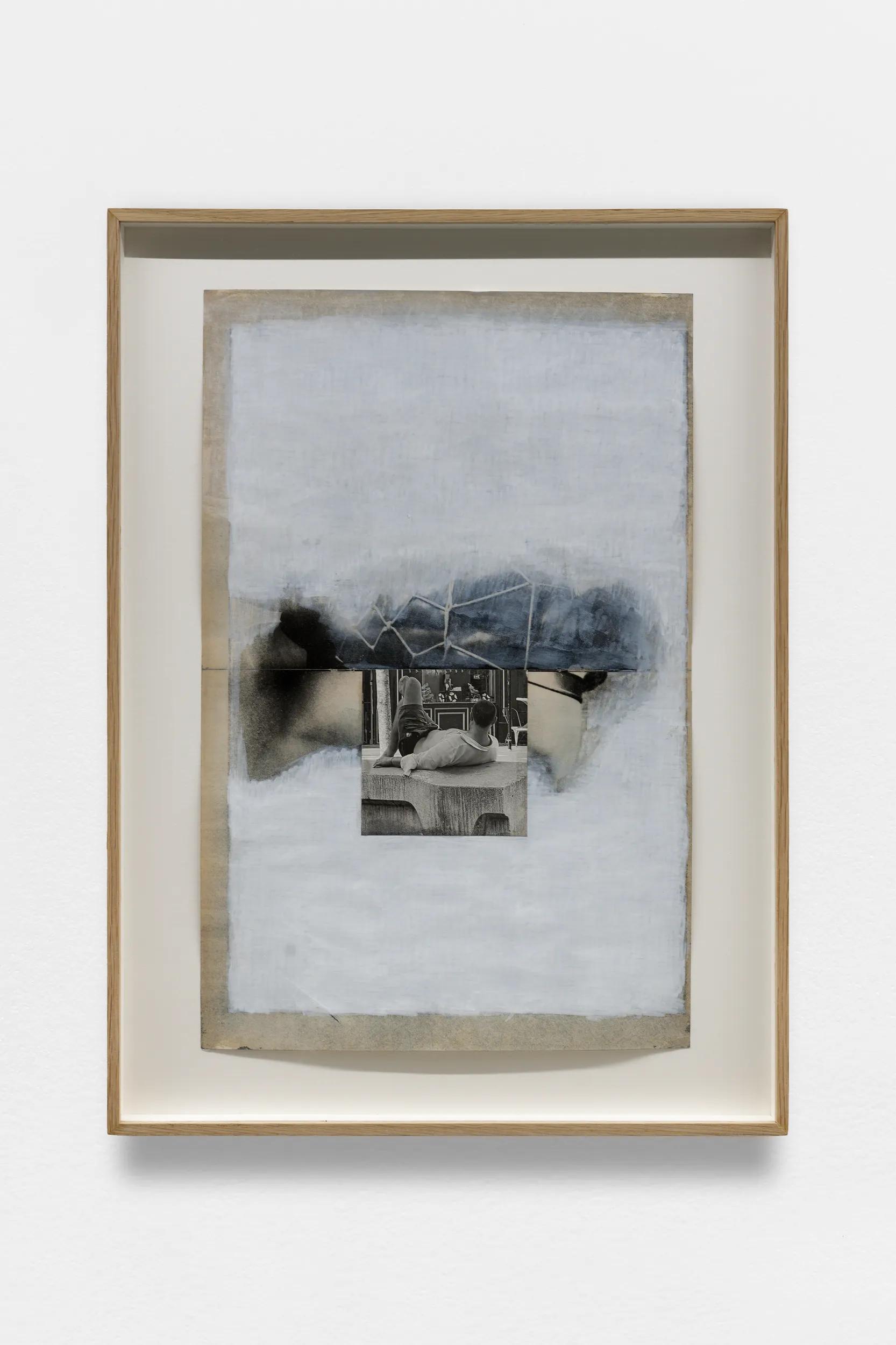 Image for left hero section