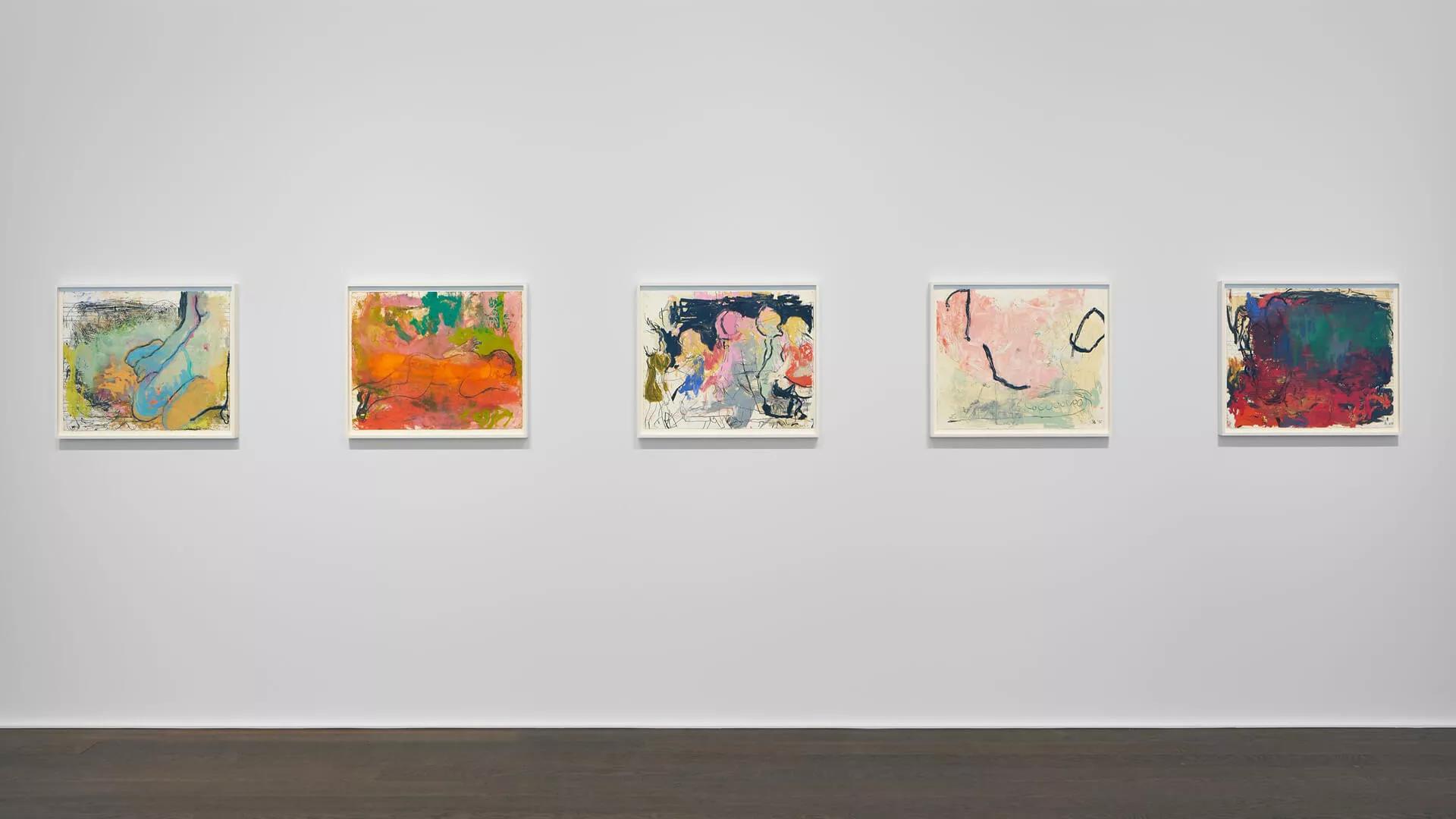 Image for exhibition 