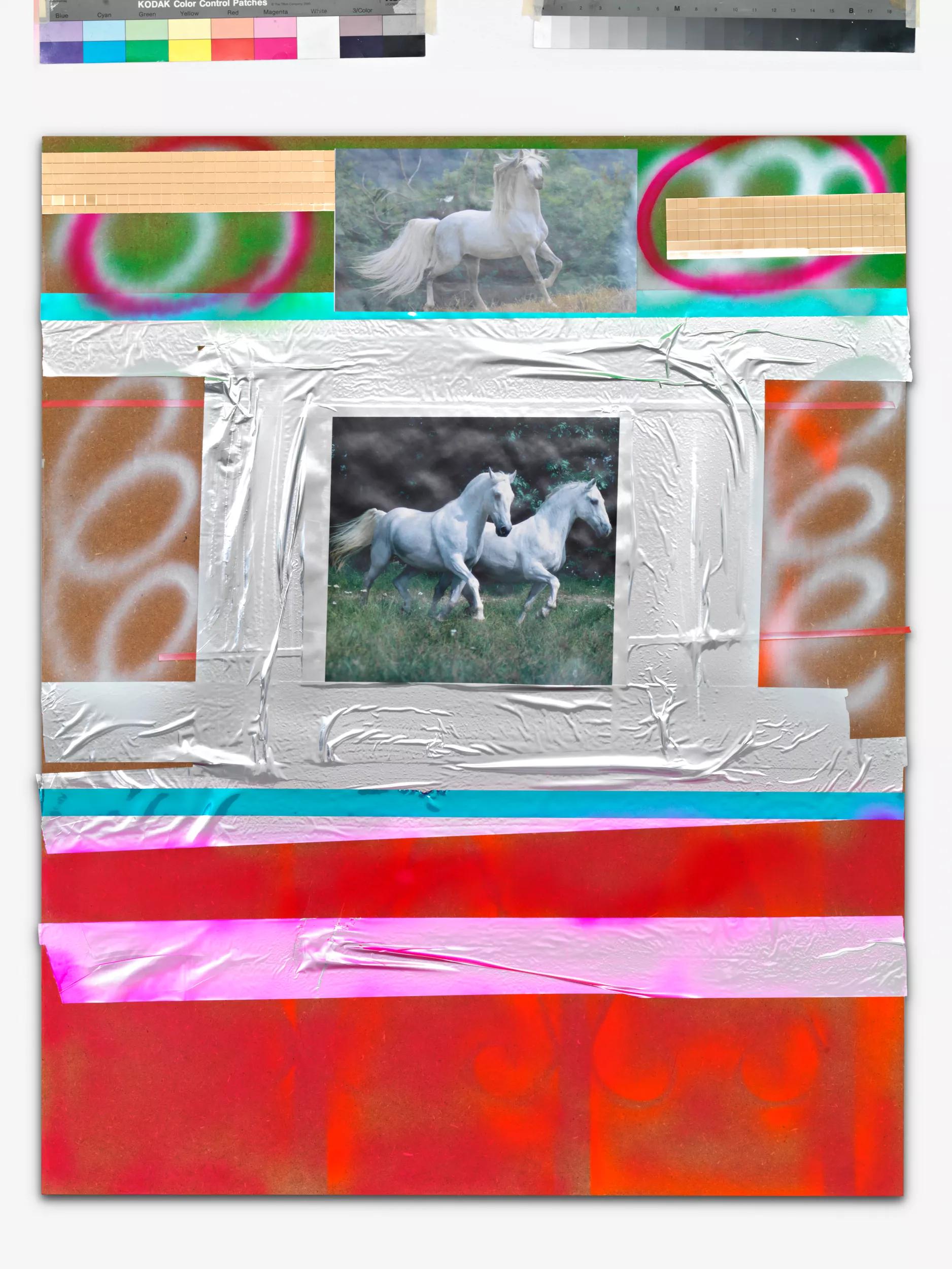 Image for Isa Genzken