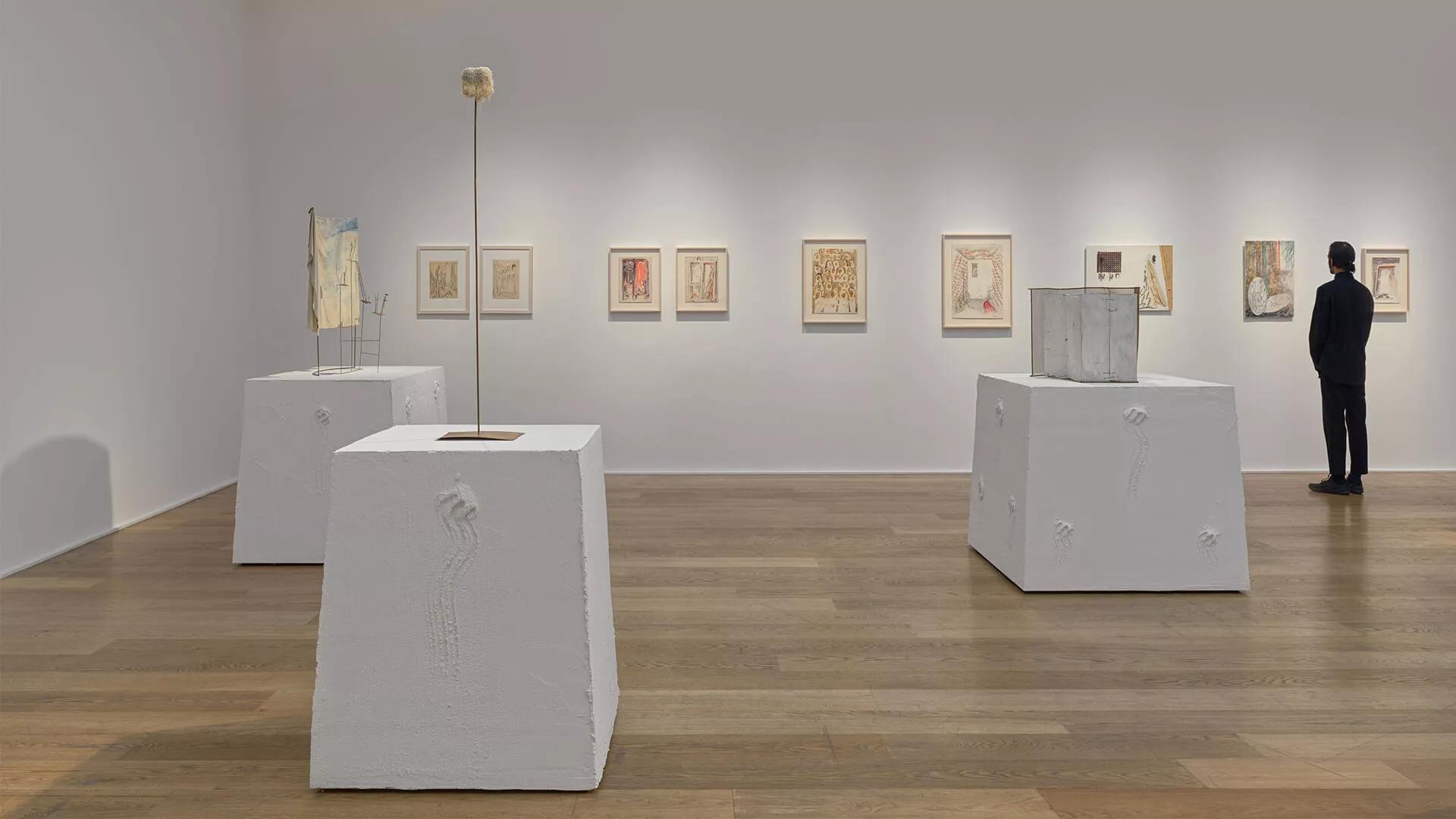 Image for exhibition 