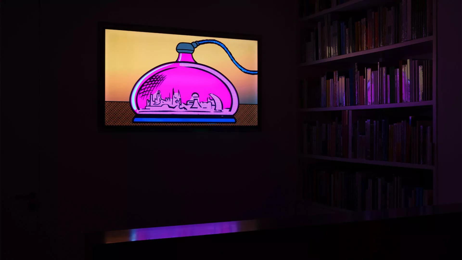Thumbnail image for exhibition 
