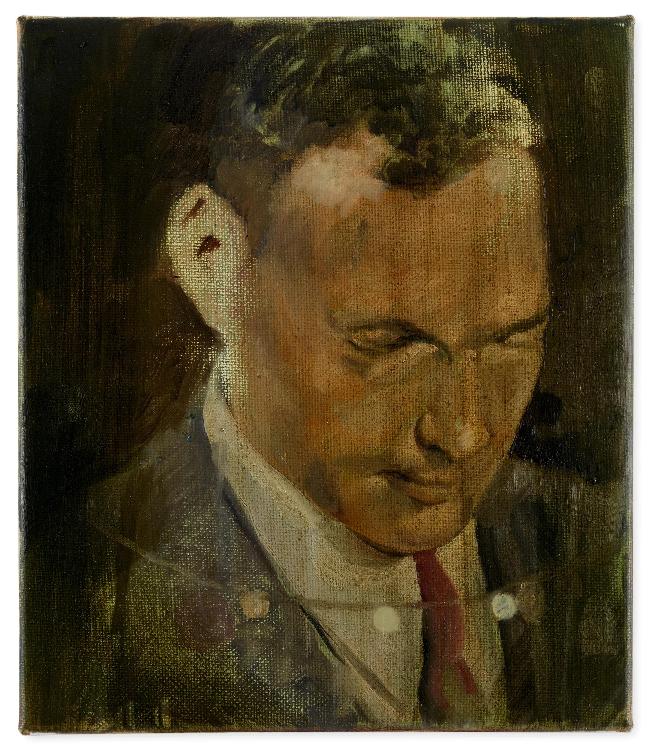 Image for exhibition 