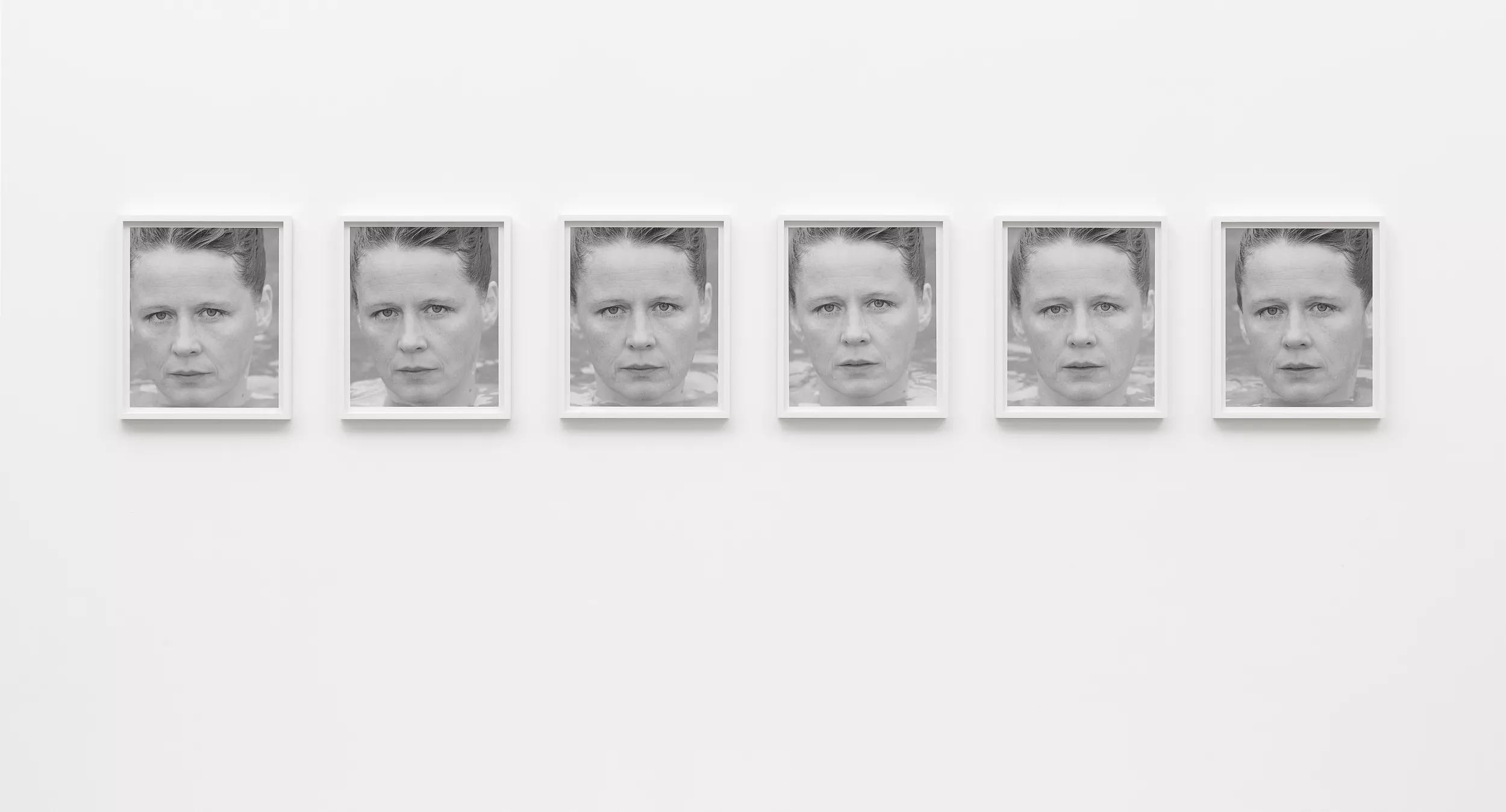 Image for exhibition 