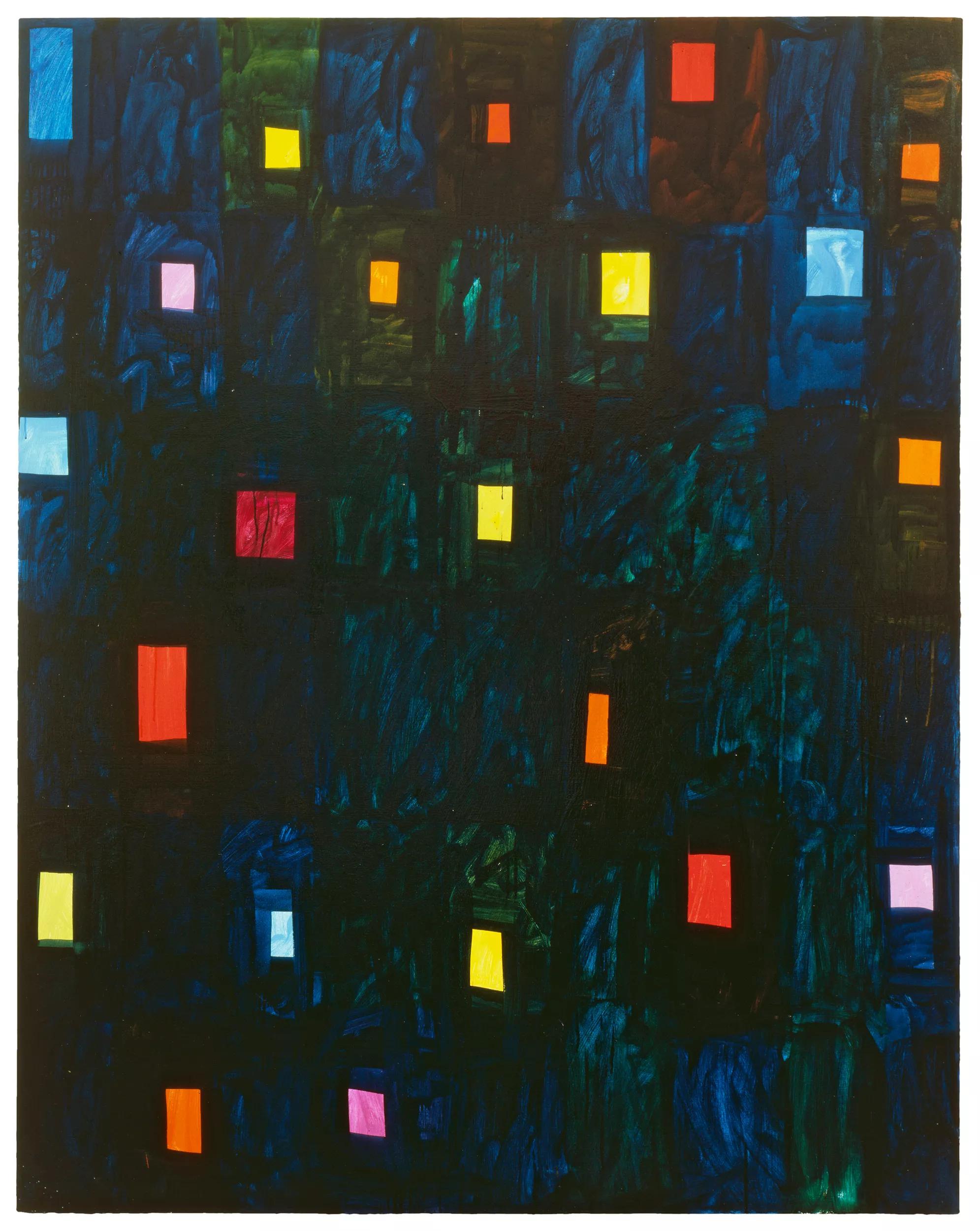Image for exhibition 