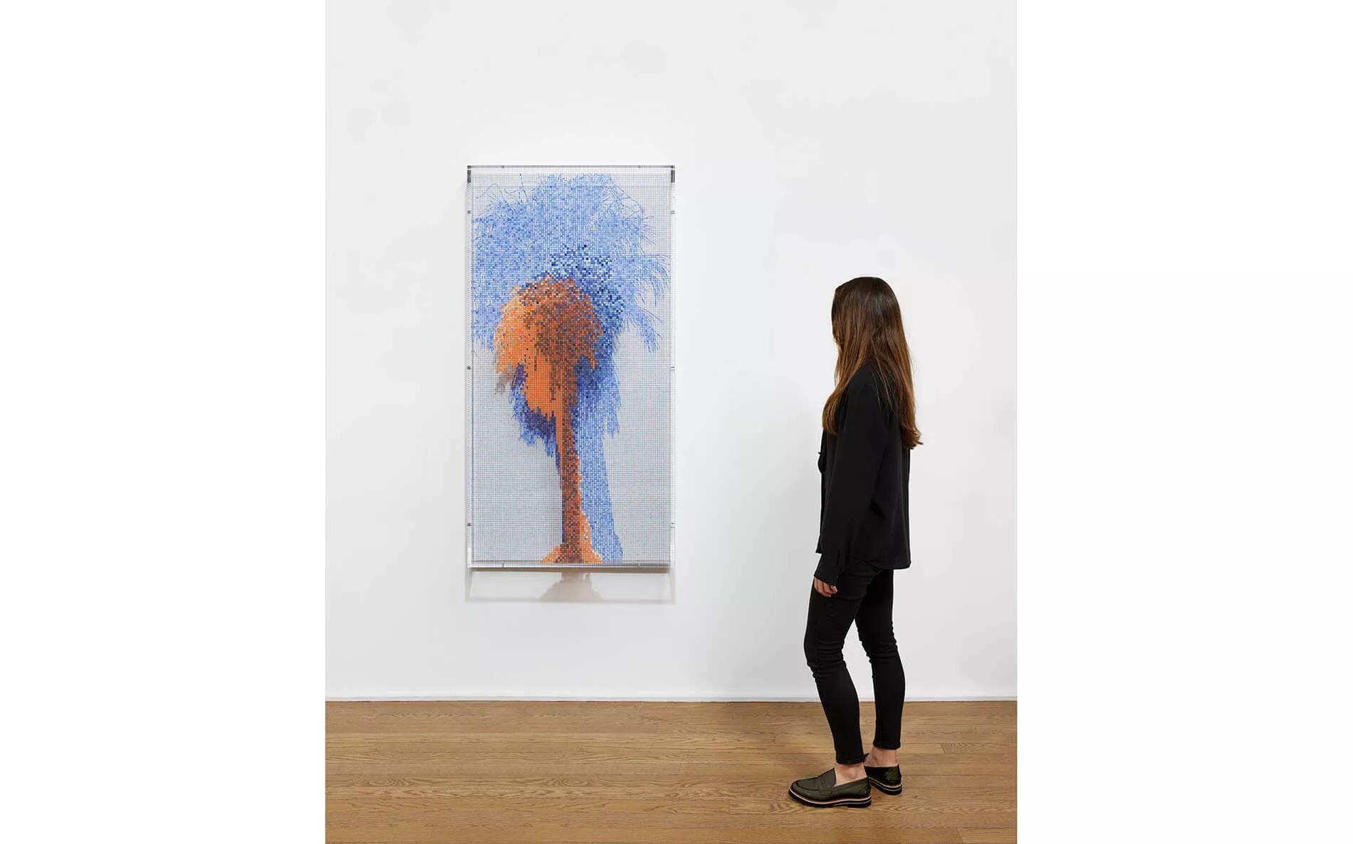 Image for exhibition 