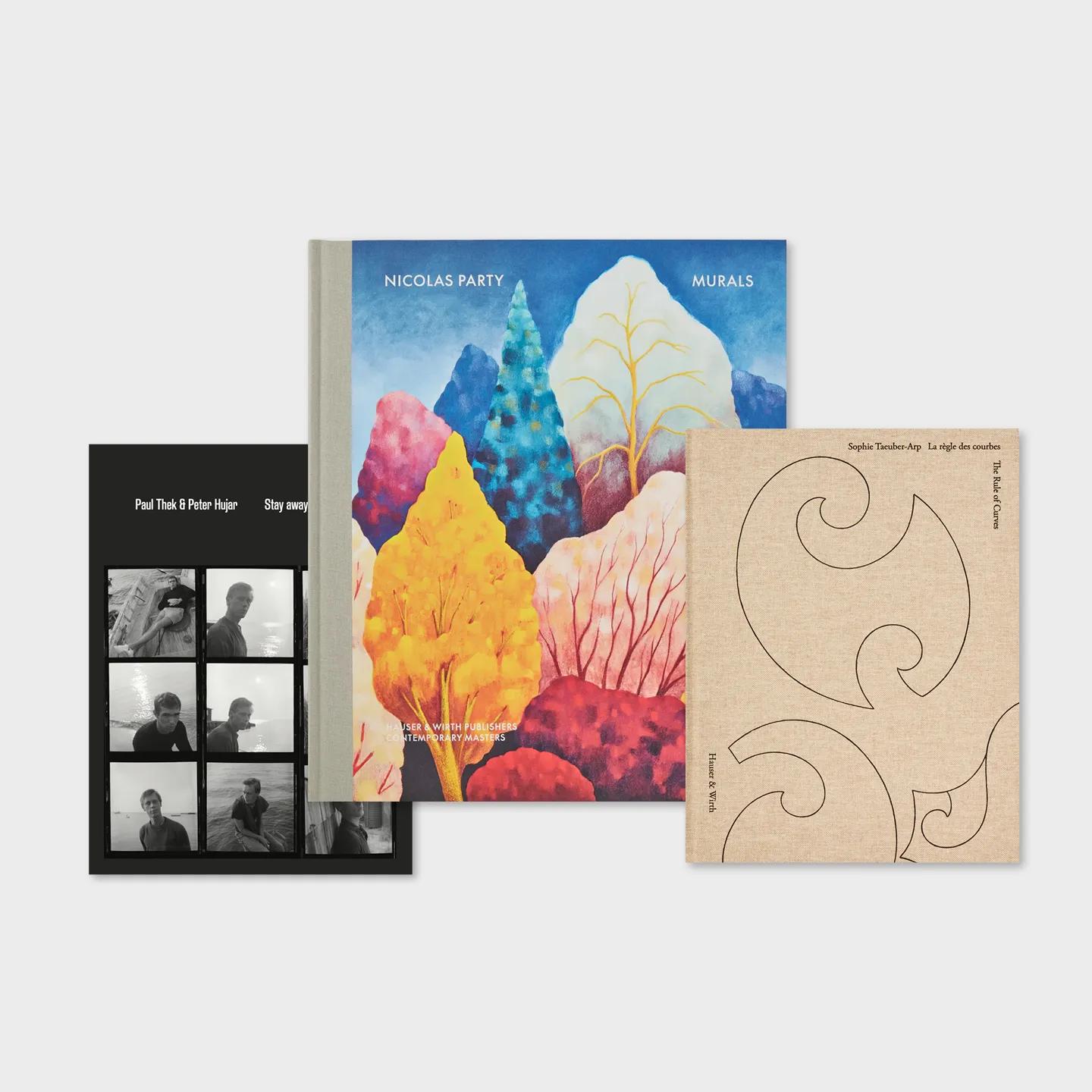 Ursula detail hero for for Book Stack