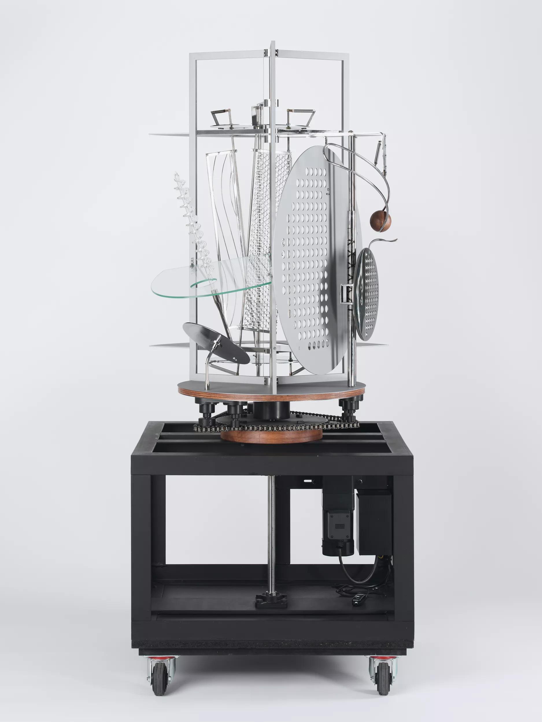 Image for exhibition 