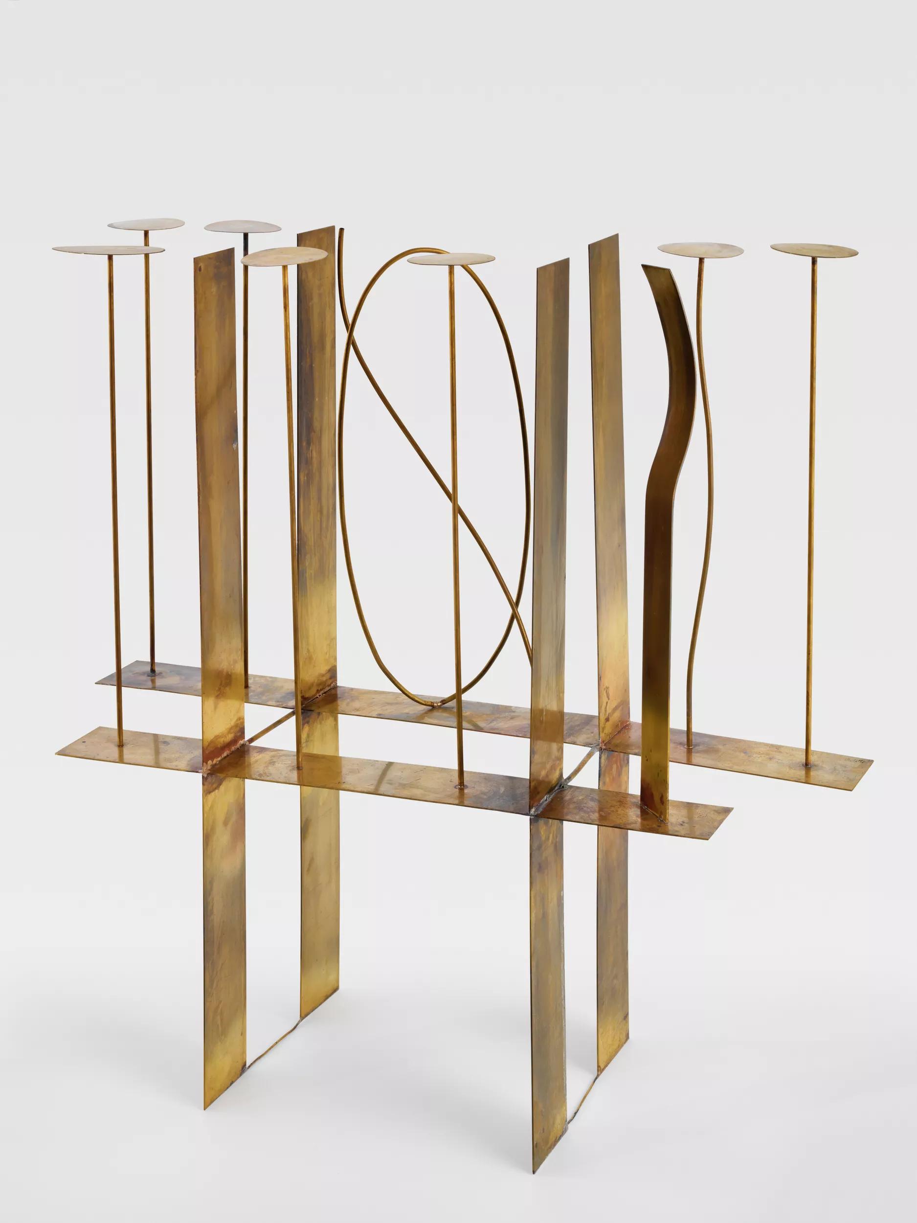 Image for exhibition 