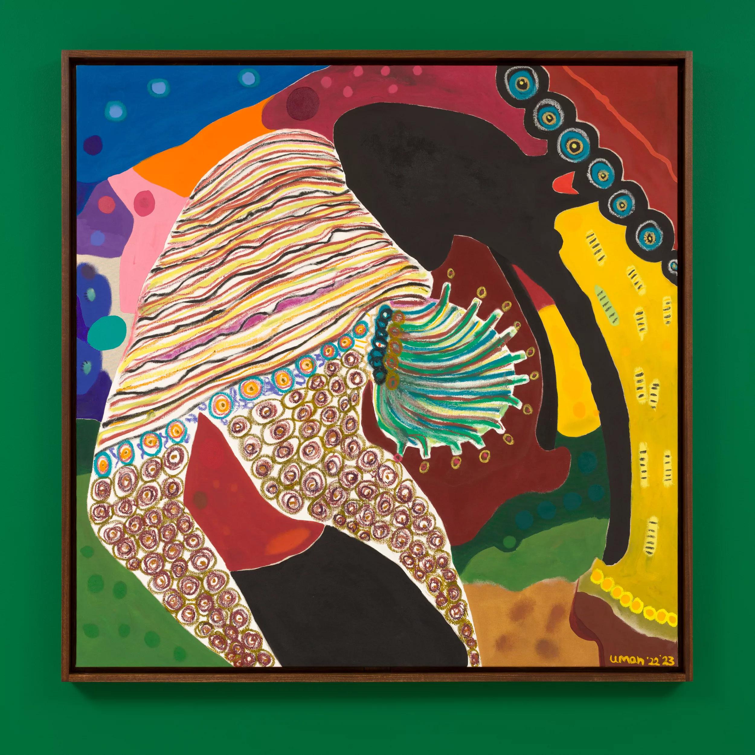 Image for exhibition 